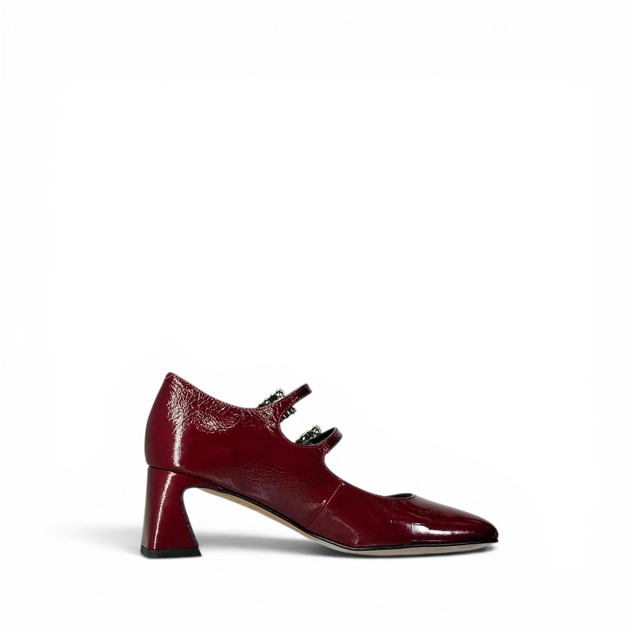 Kammi Rita Decolleté da Donna – 24732-275A
