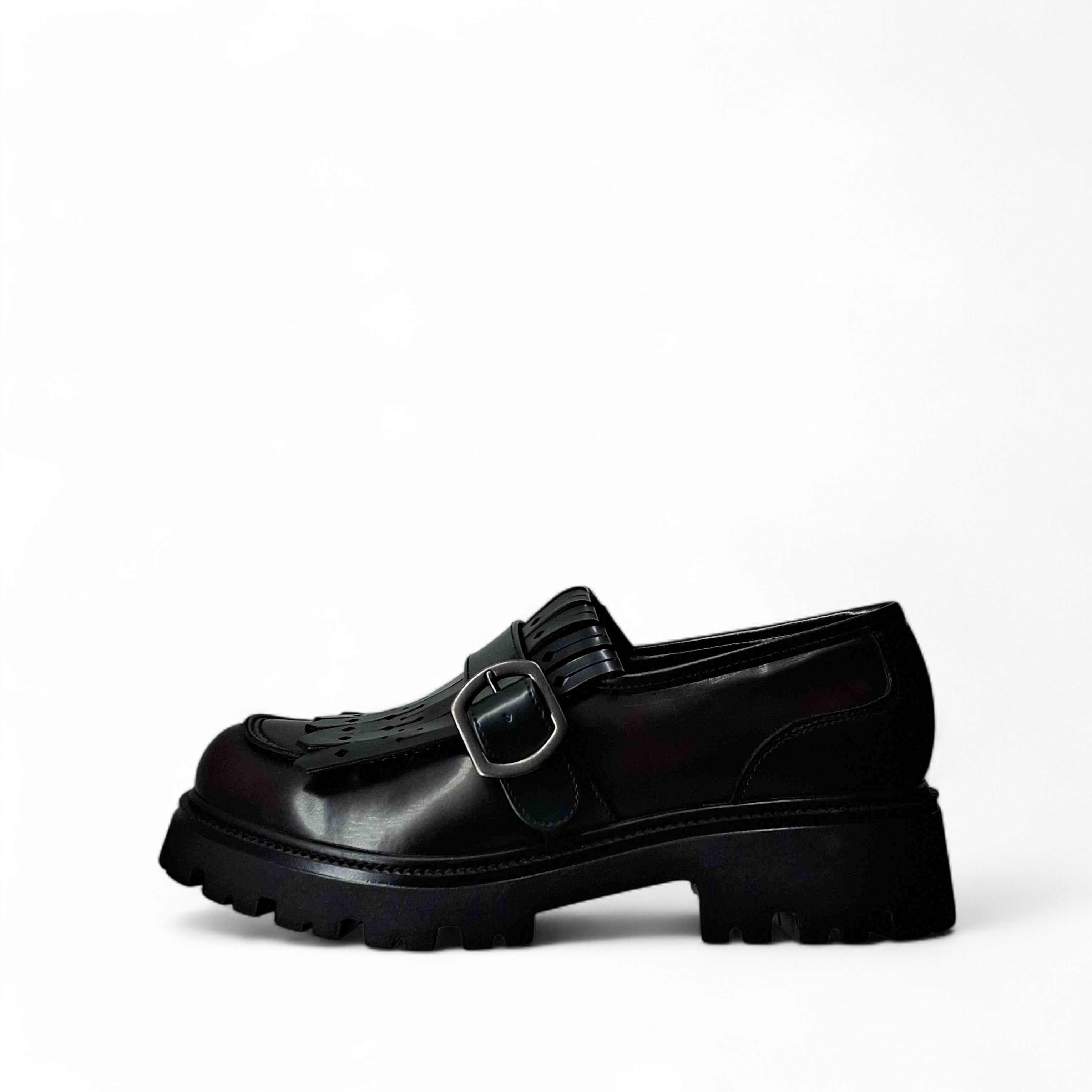 Kammi Mocassini da Donna – Multicolor