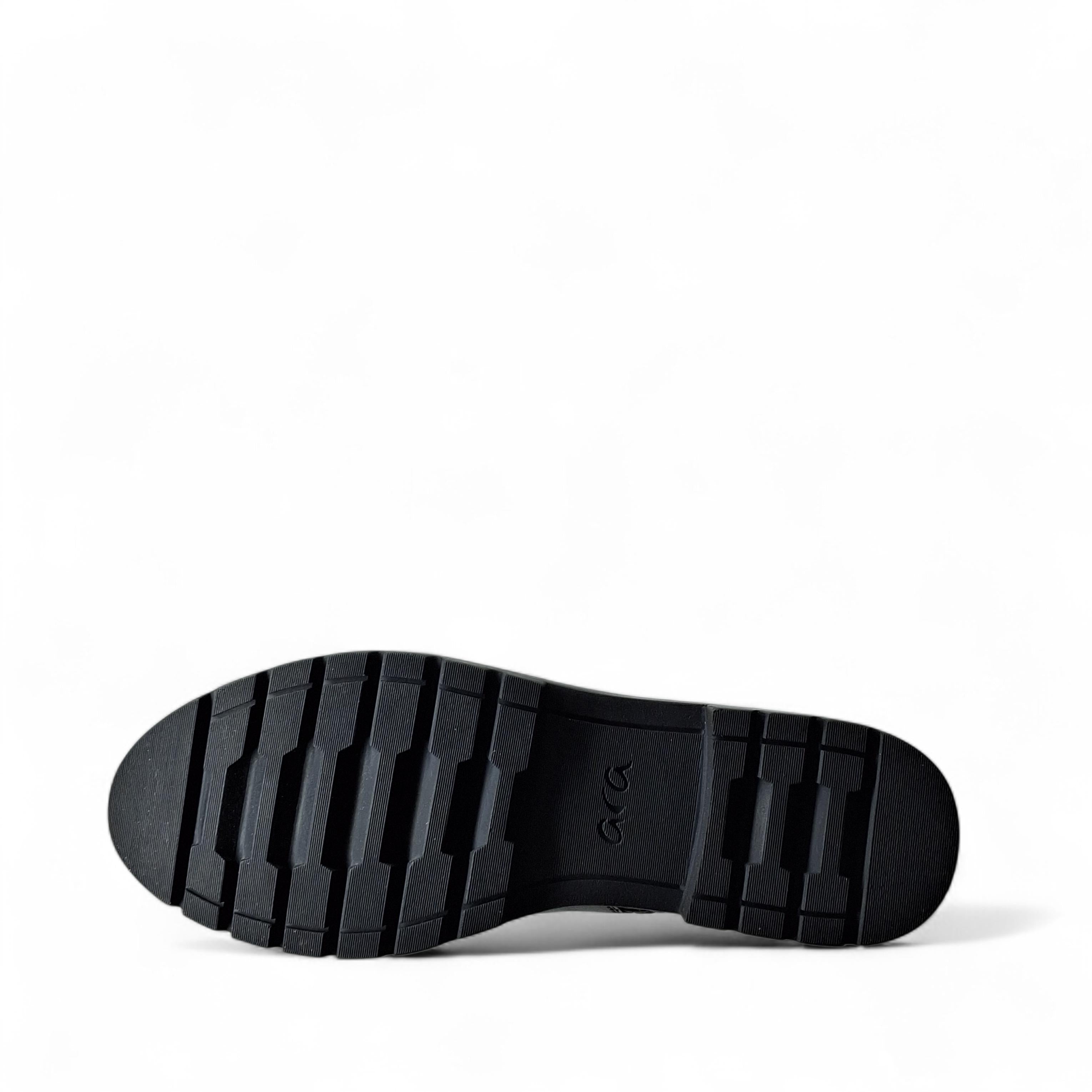 Ara Stivaletti senza stringhe Cambridge St da Donna – Cacao