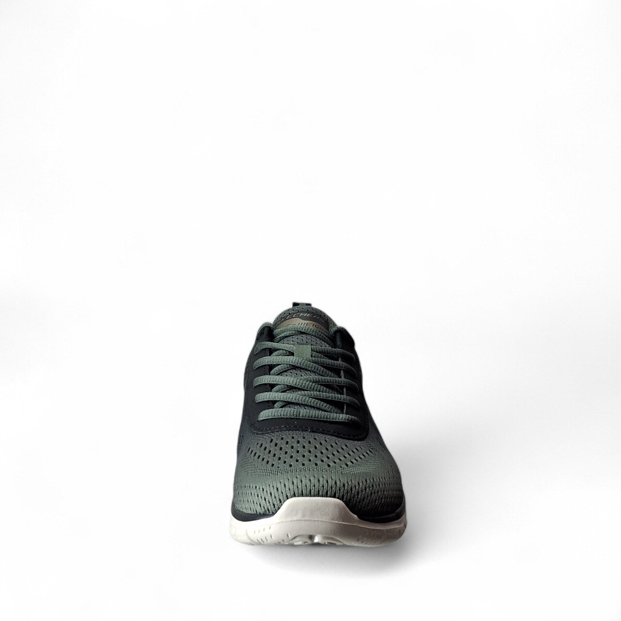 Sportive Casual - Sportive Casual Non Stringate