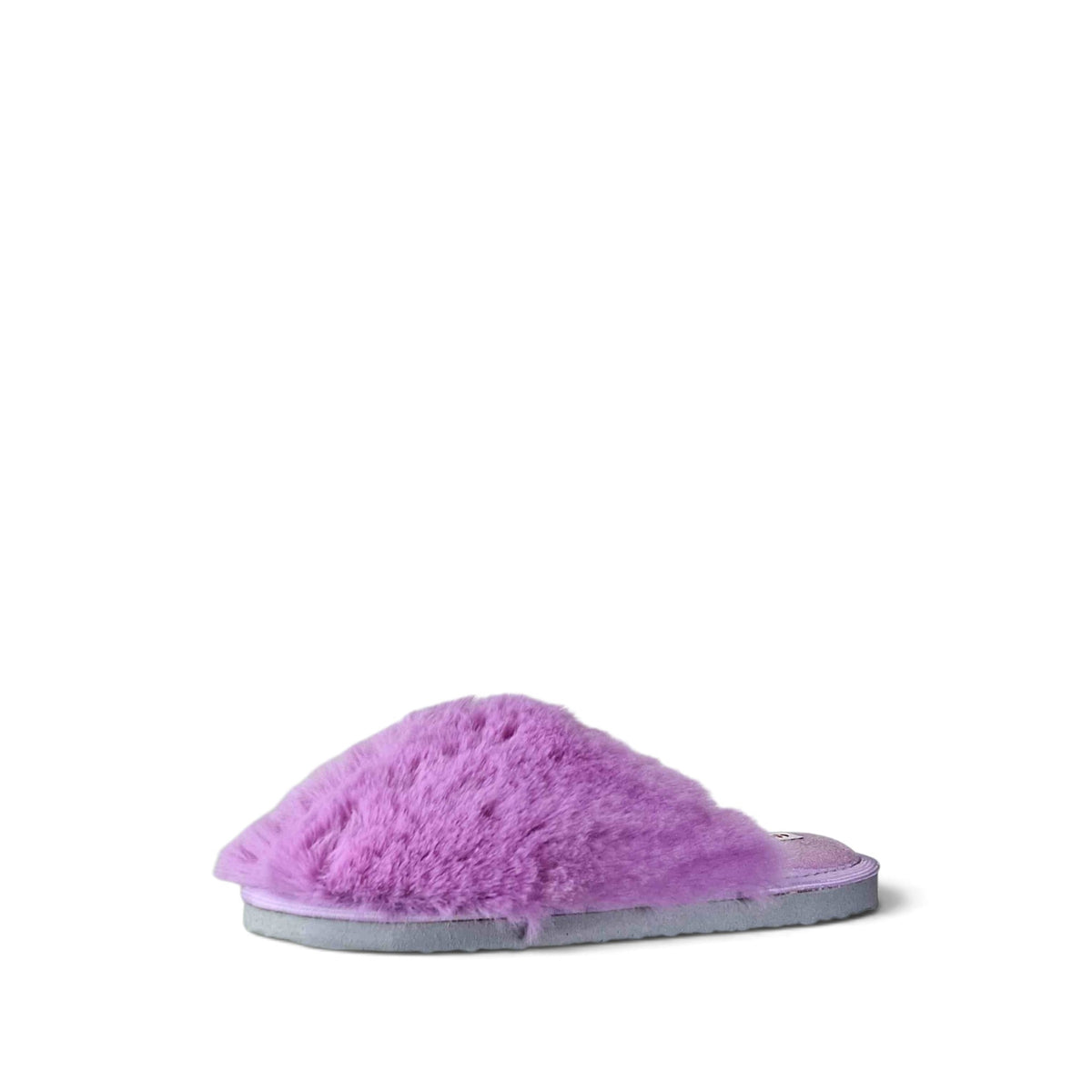 Superga Pantodonna Pantofole Chiuse da Donna – S22U217