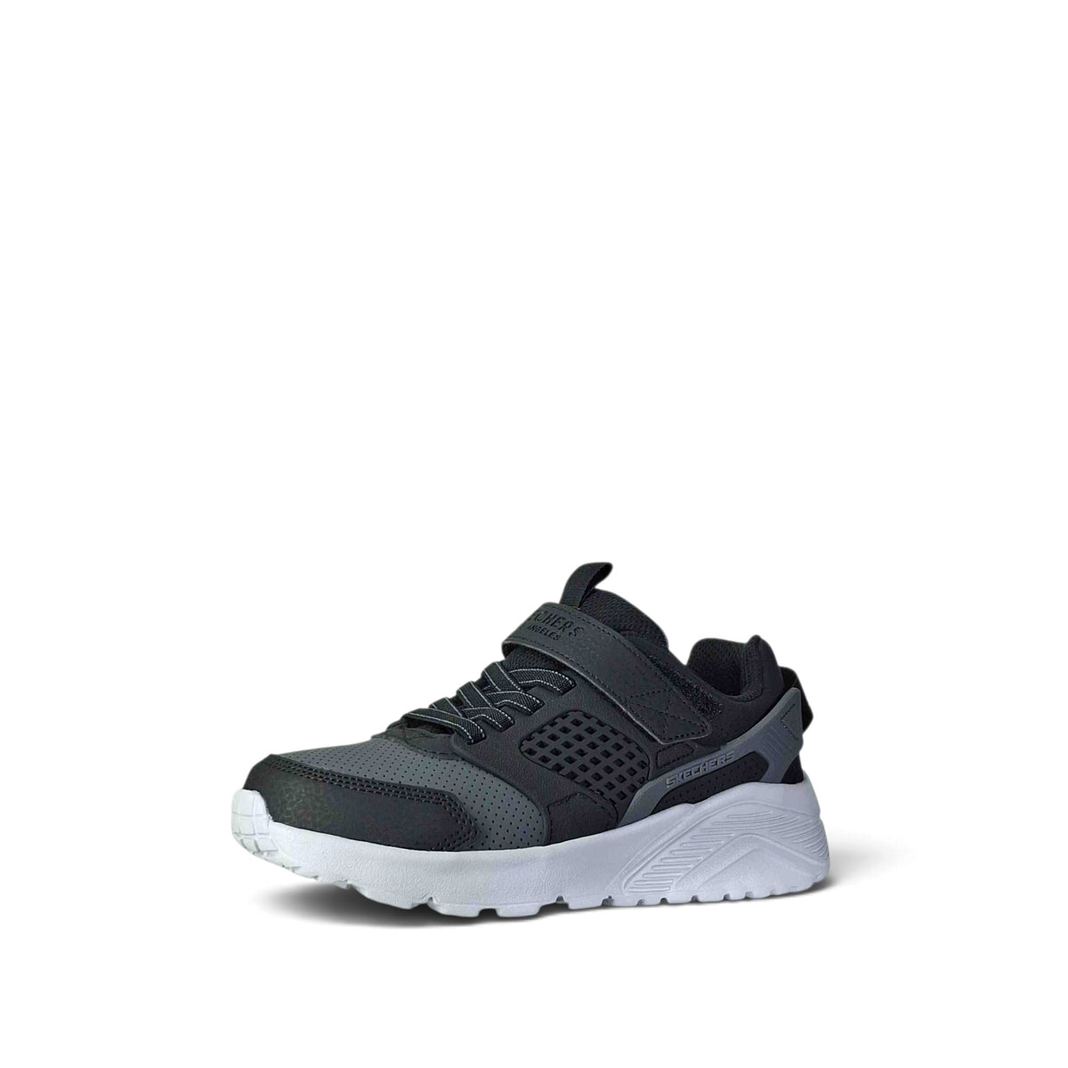 Skechers Uno lite Sneakers basse da Bambino – 405715L