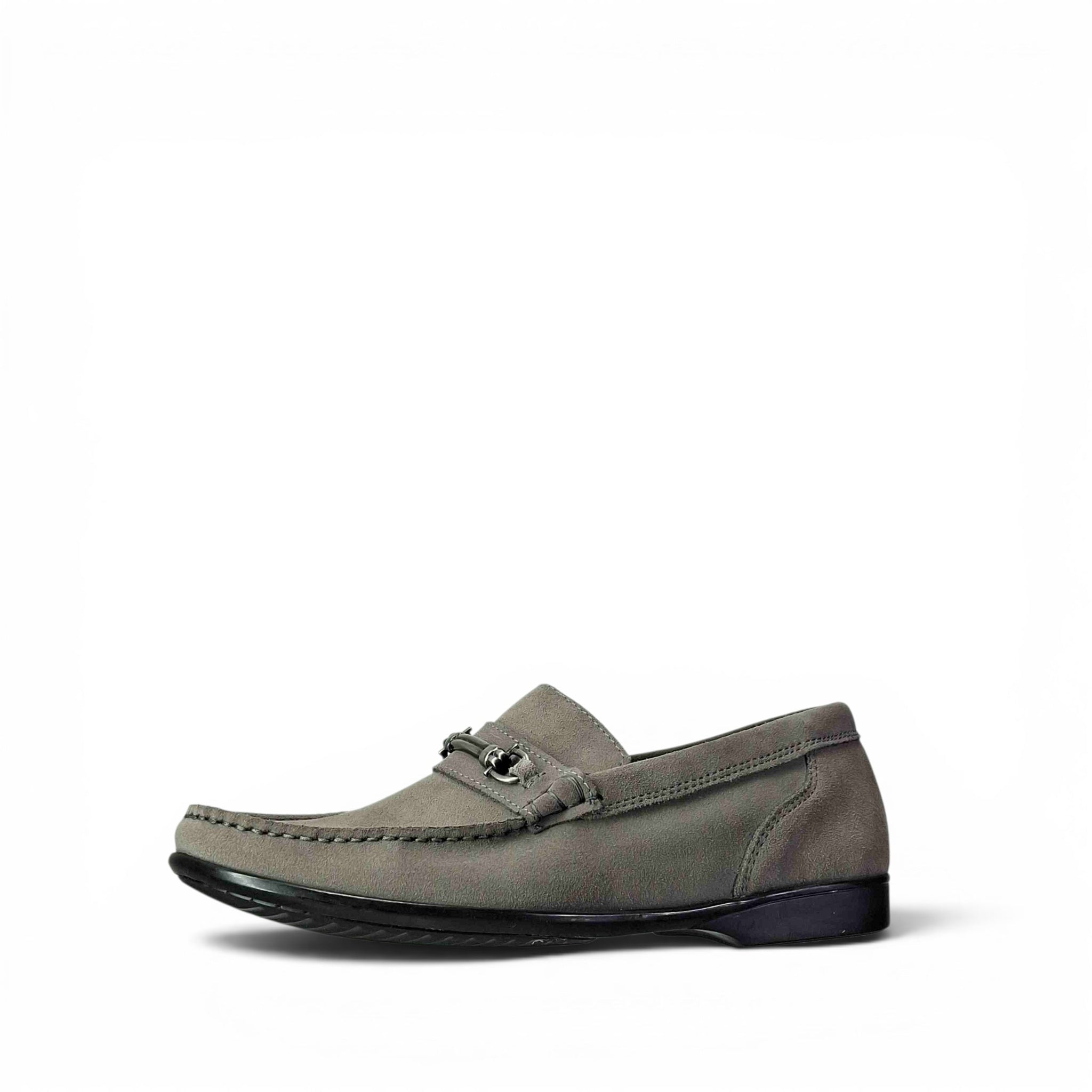 Braking S.Shelby X-Light Mocassini da Uomo – 6537 511