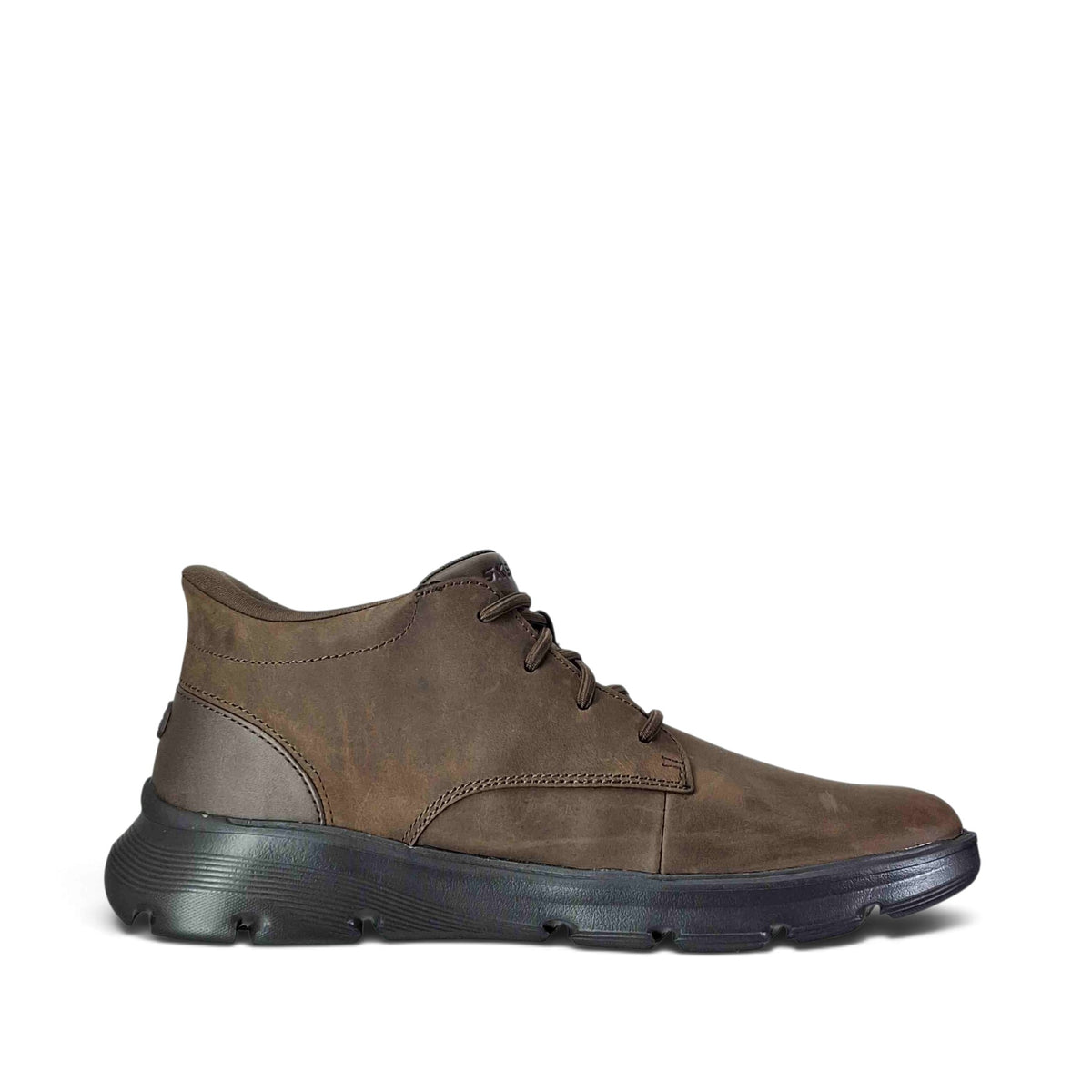 Skechers Arch Fit Sportive Casual Non Stringate da Uomo – 205514 COC