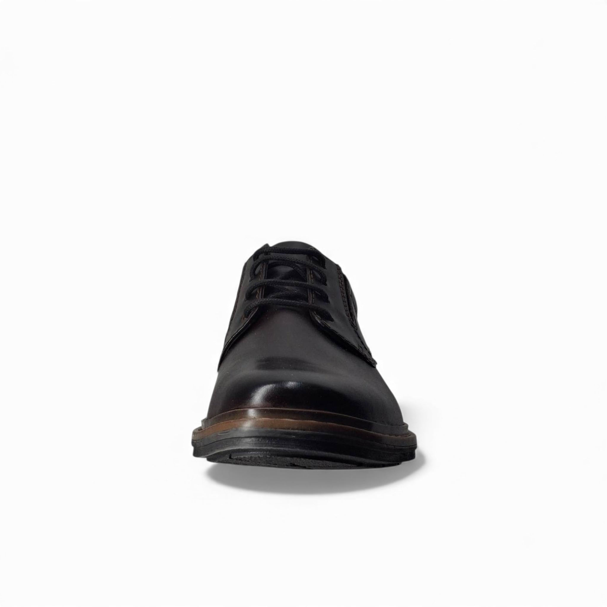 Bugatti Shoes Scarpe Basse Stringate Rigalo da Uomo – Multicolor