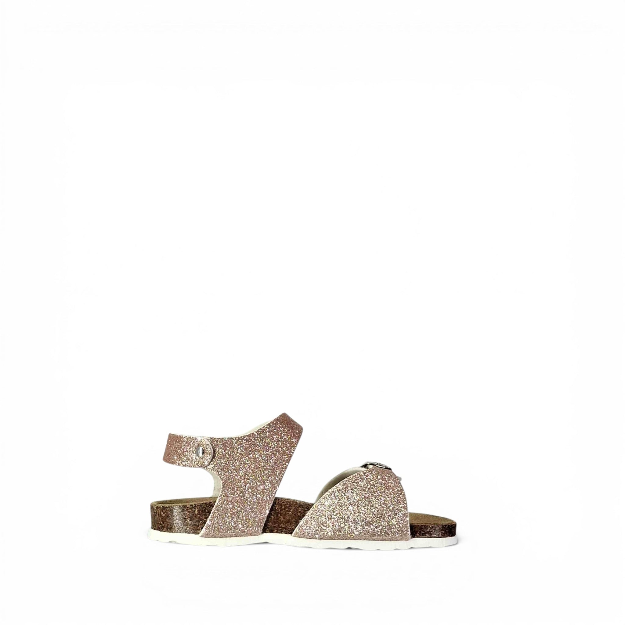 Flynature Giada Sandali bassi da Bambina – GM45B