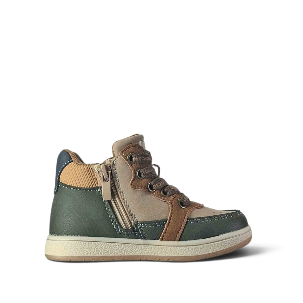 Scarpe Casual - Scarpe Casual Basse