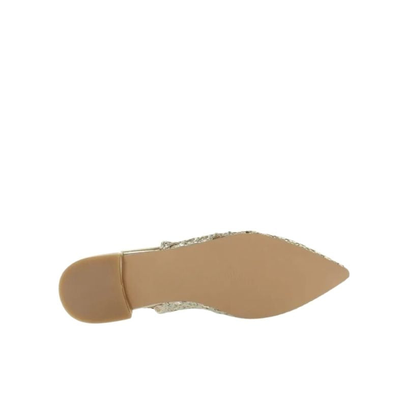 Kammi 9044 Ballerine da Donna – 9044