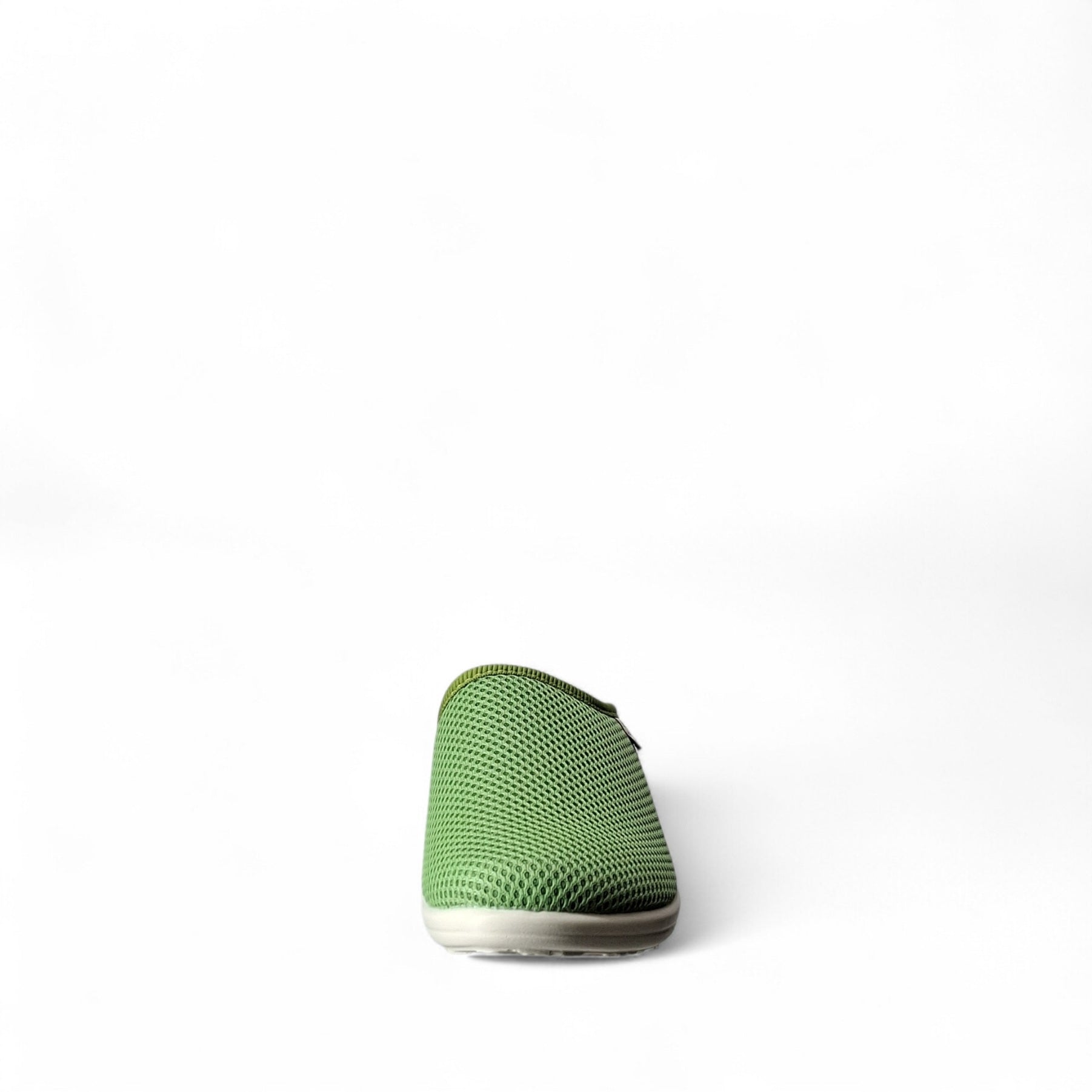Flyflot T4368fe Pantofole Chiuse da Donna – T4368FE VERDE