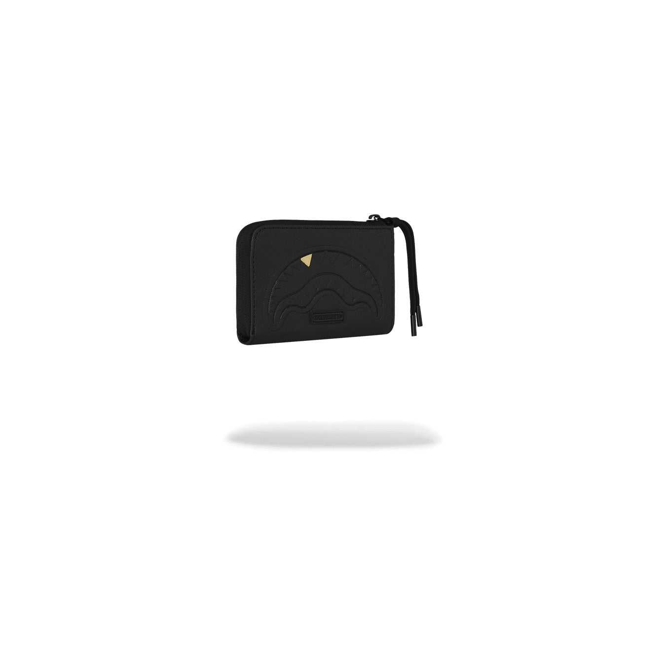 Sprayground Blacked out embossed gold . da Uomo – 910W9328NSZ