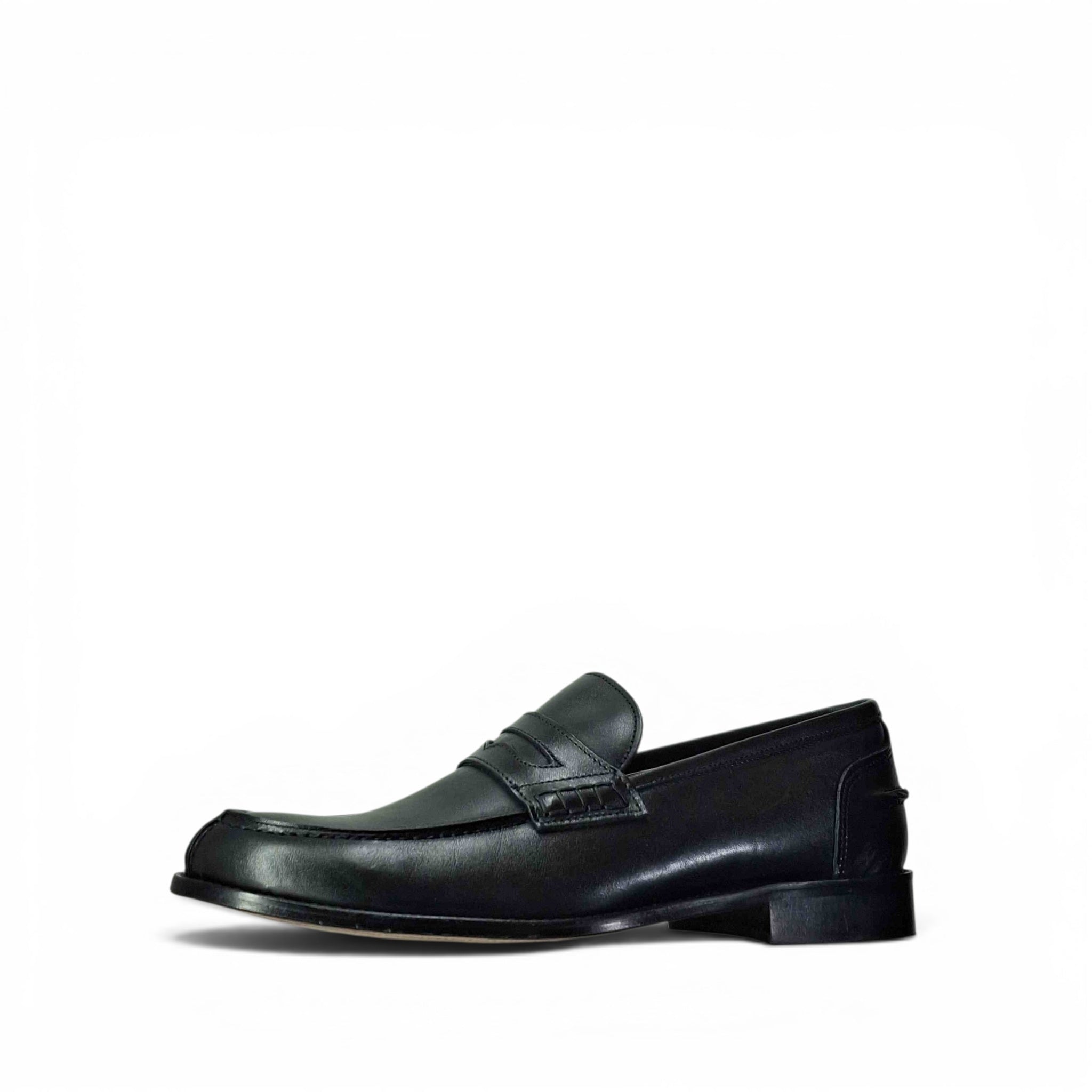 Scarpe eleganti - Scarpe eleganti senza stringhe