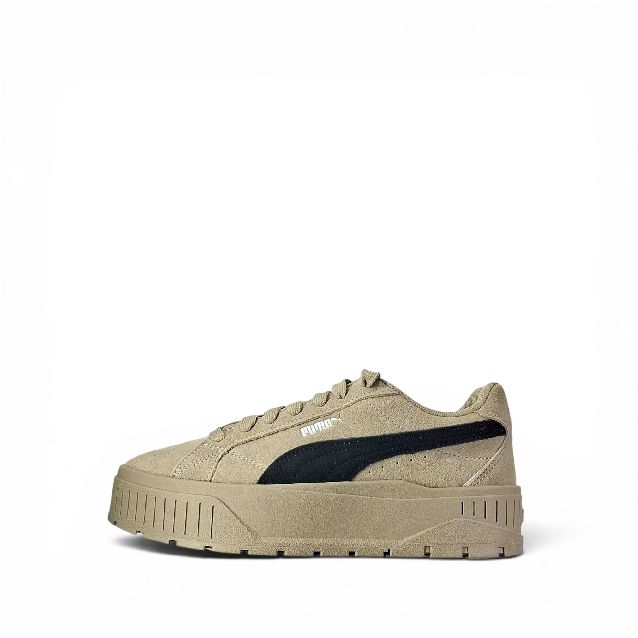 Puma Karmen Ii Scarpe Basse da Donna – 397457-02