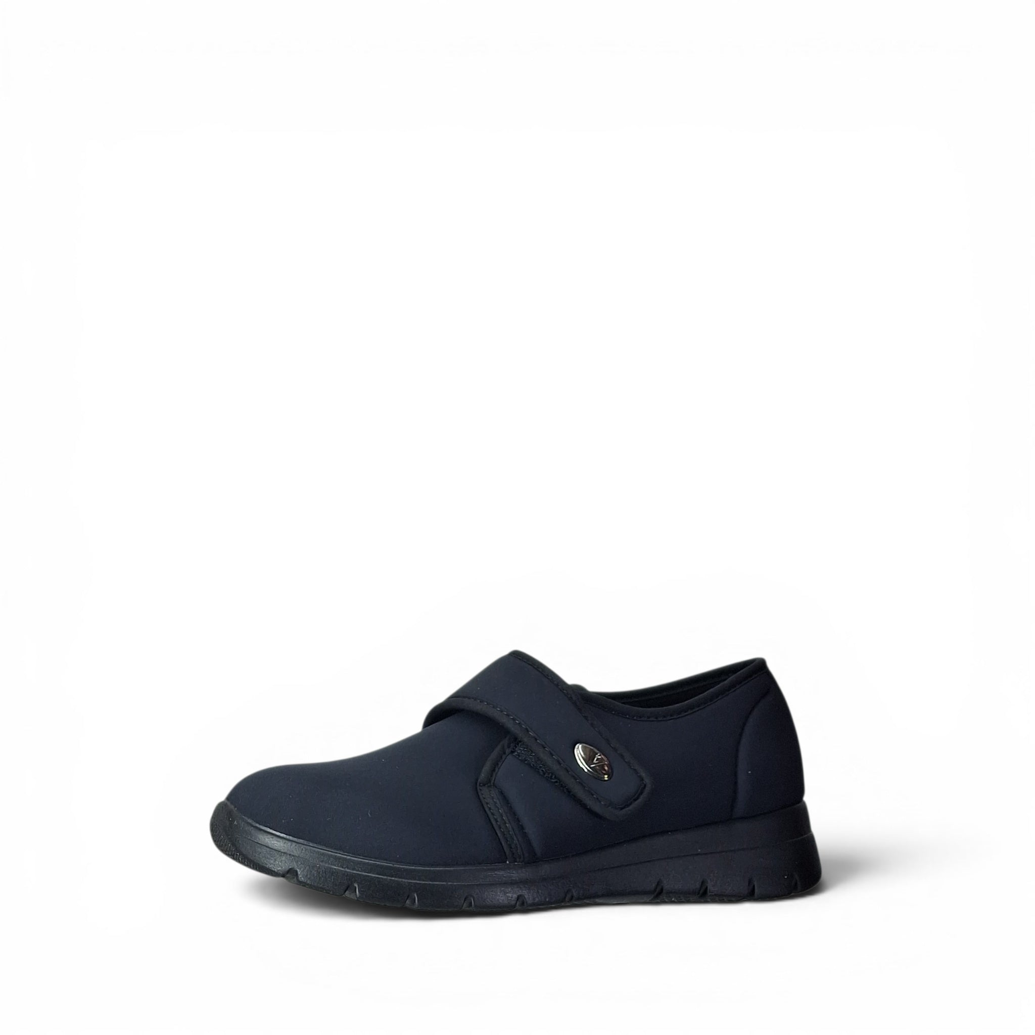 Valleverde Valentina Ciabatte Basse da Donna – 25351