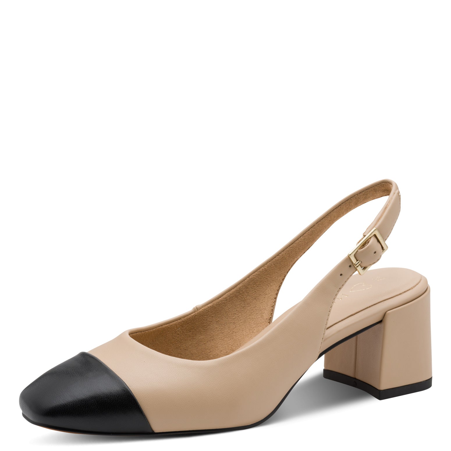 Marco Tozzi Rpet Decolleté da Donna – ND - 2-29618-46-423