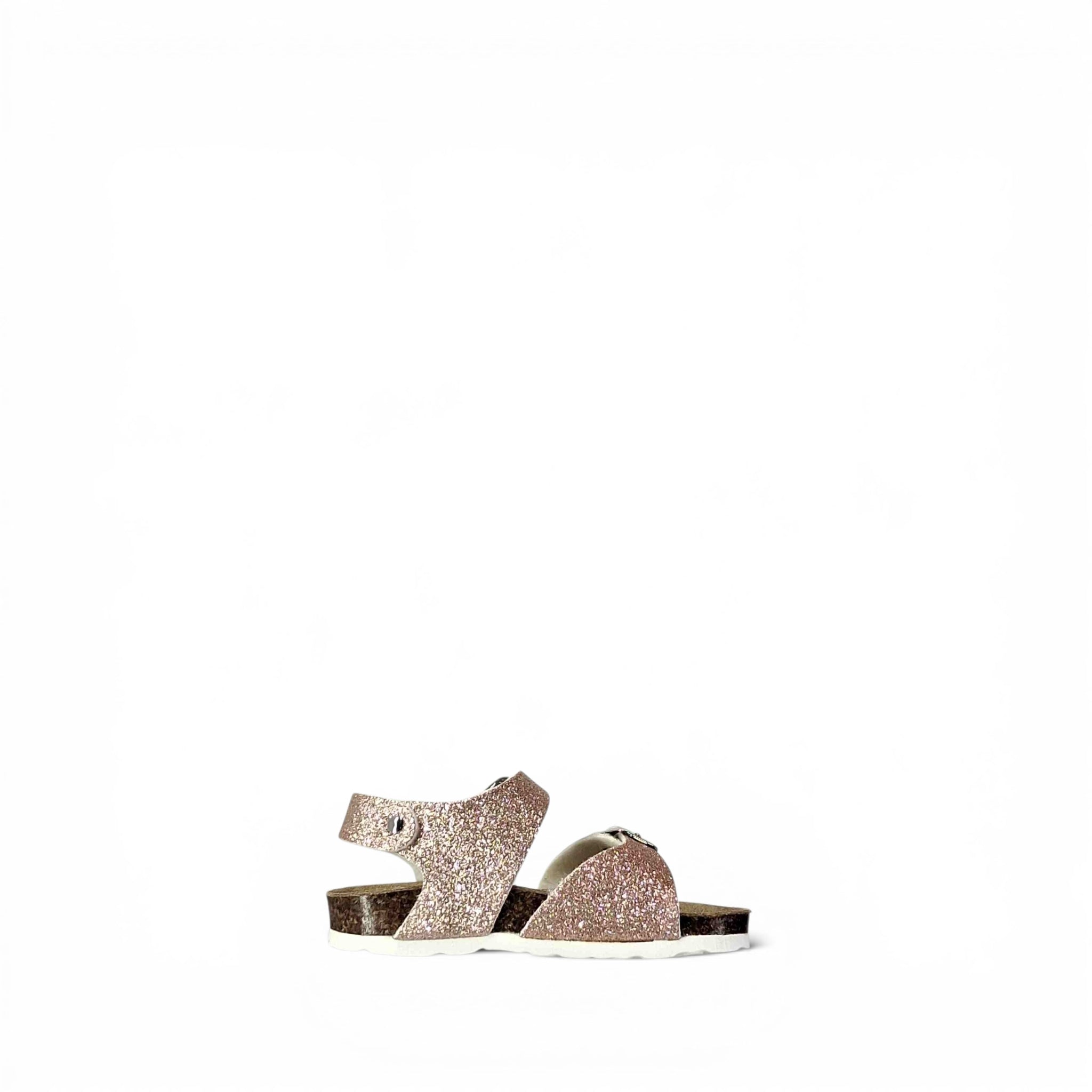 Flynature Giada Sandali bassi da Bambina – GM45A 01