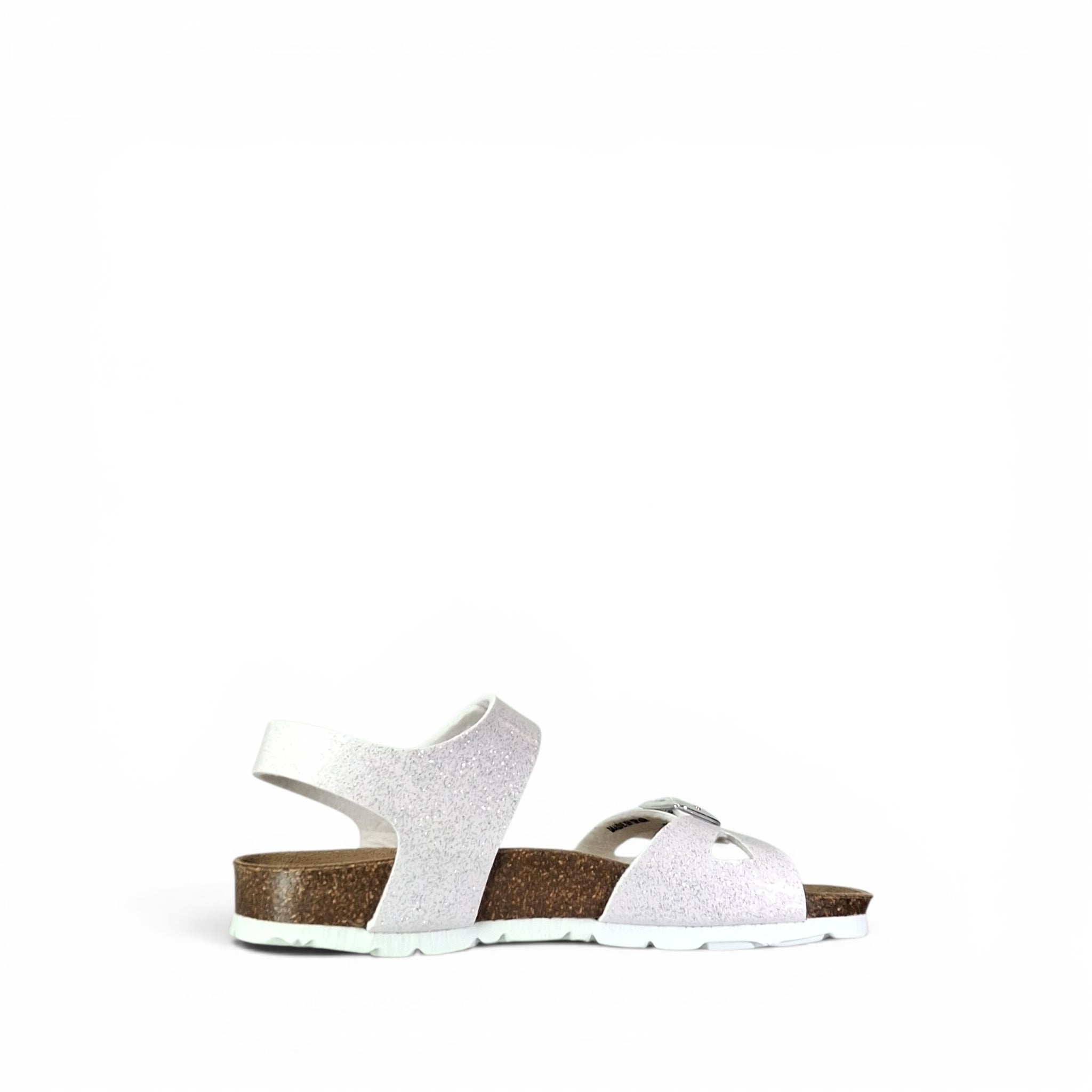 Grunland Luce Sandali bio da Bambino – SB 1655