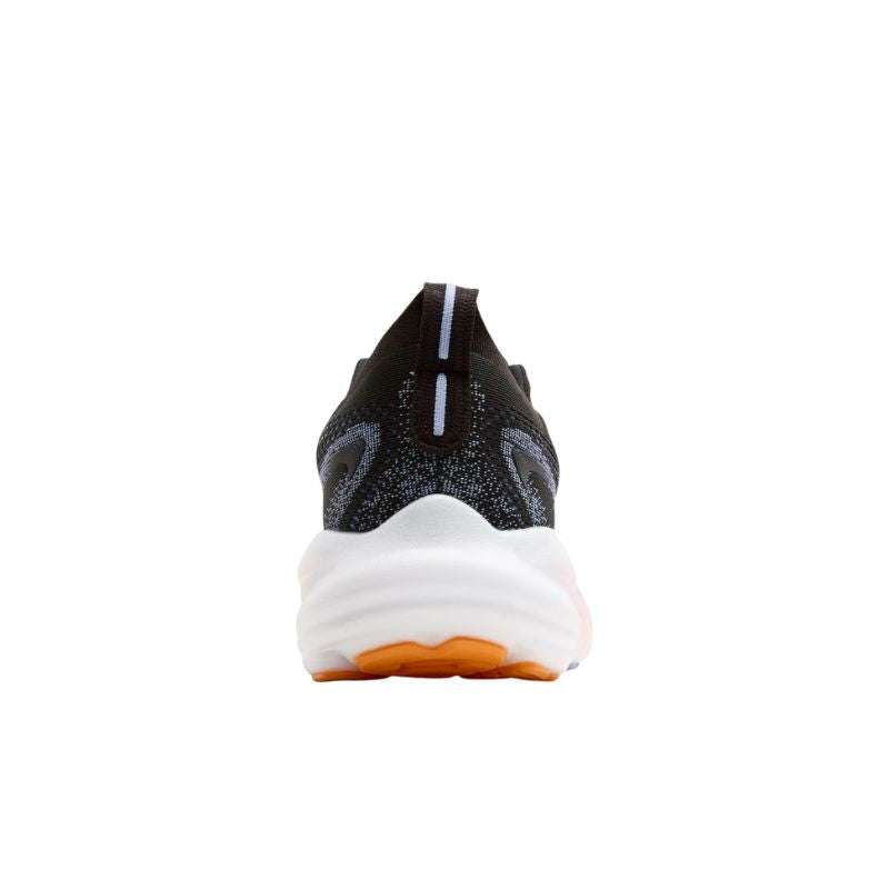 Brooks Glycerin 22 Sportive running basse da Donna – 1204341B088