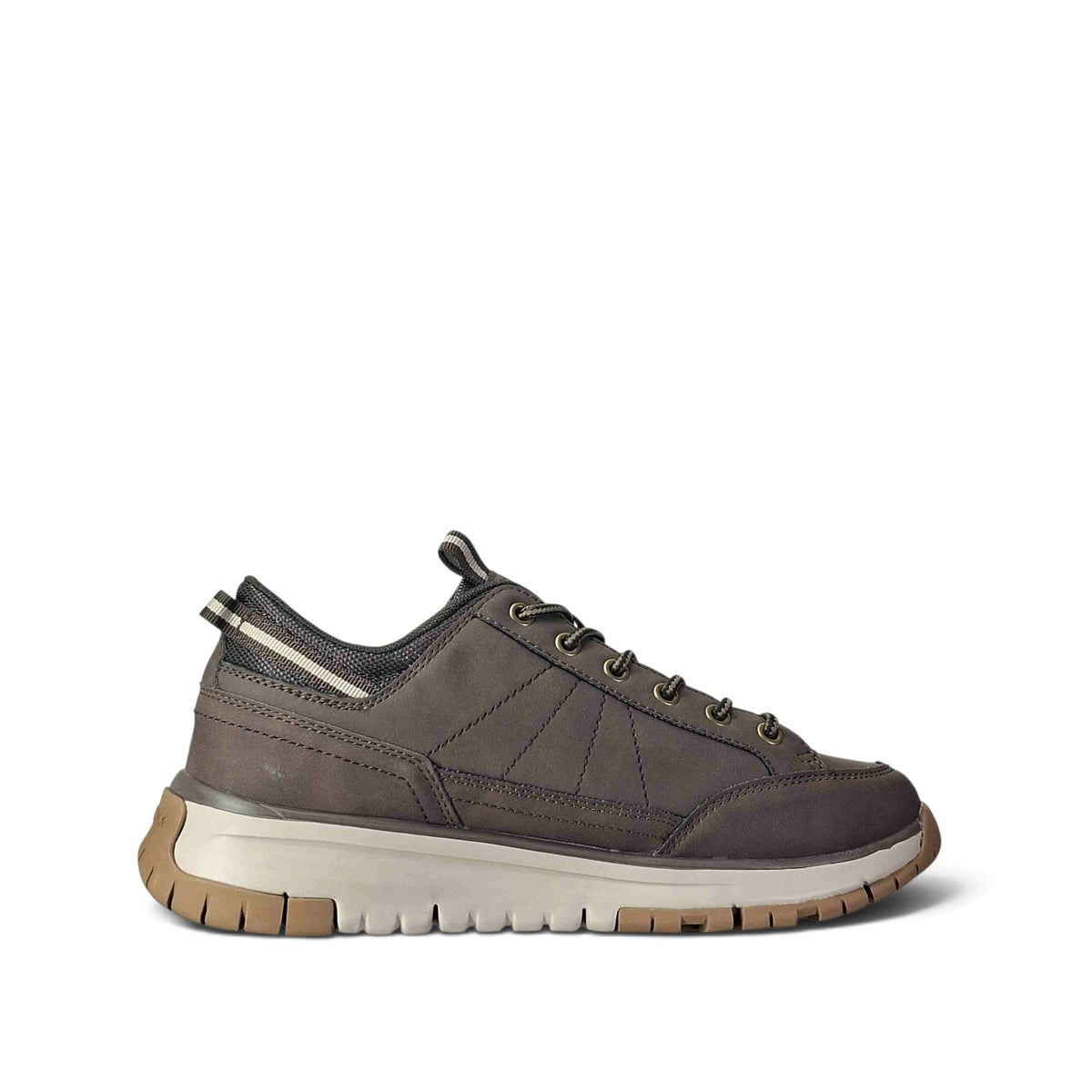 Lumbarjack Freebound Sneakers Basse da Uomo – 102692113