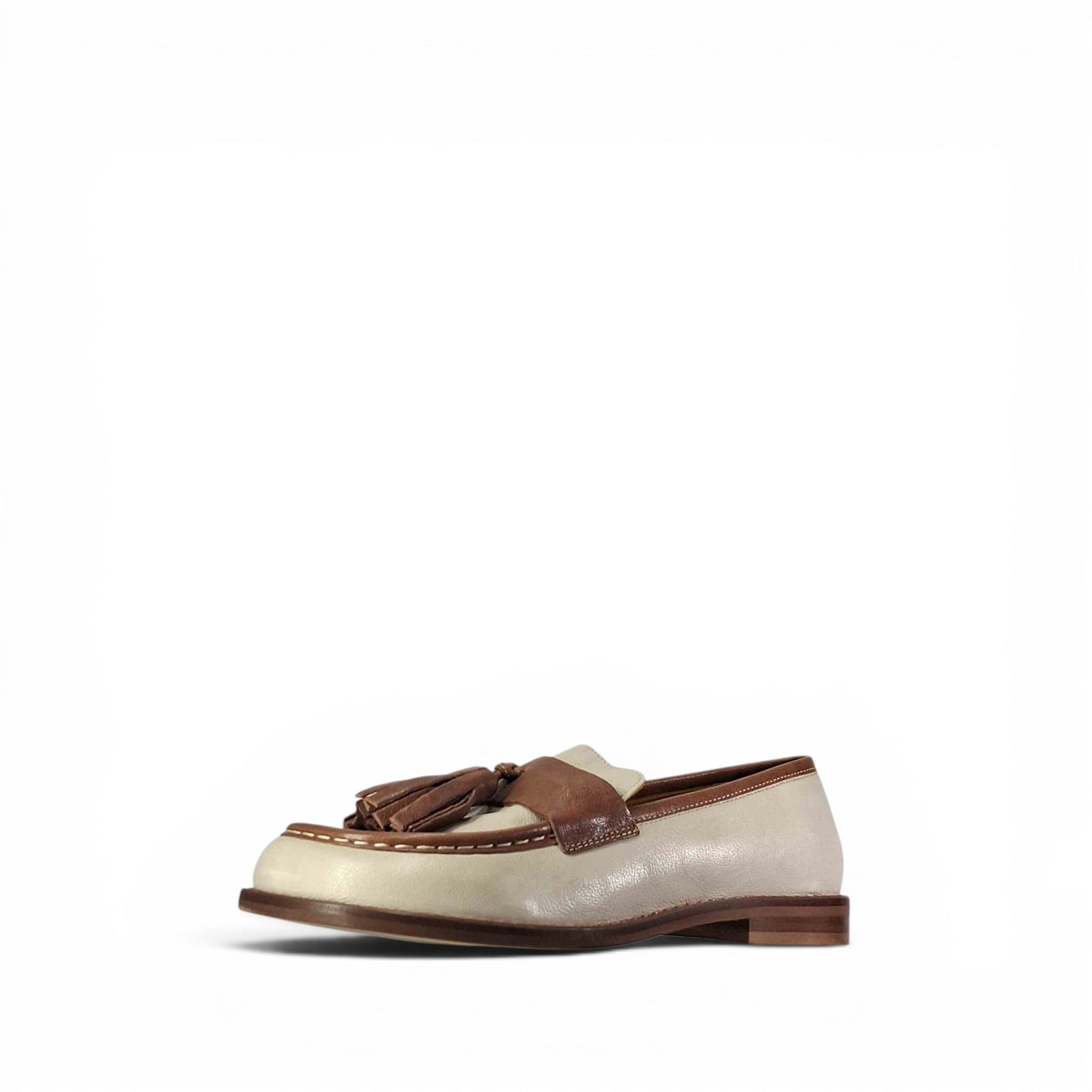Mat 20 Marika Mocassini da Donna – 9712 OLIVER