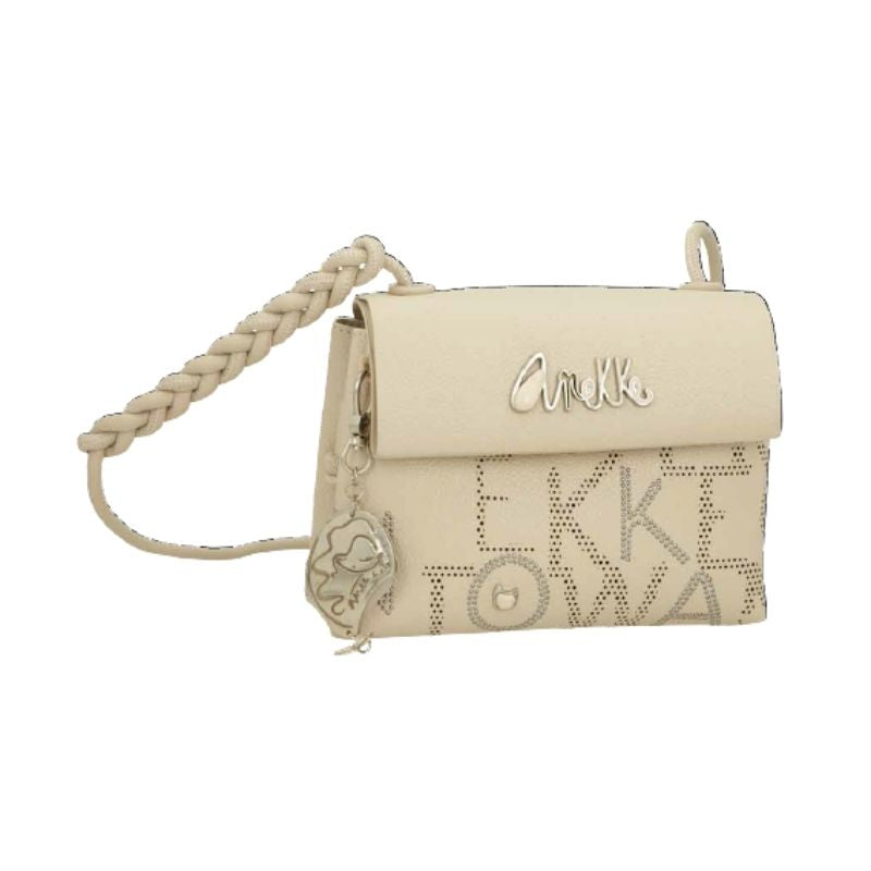 Anekke Bolso bandolera Tracolla media da Donna – 40743-505