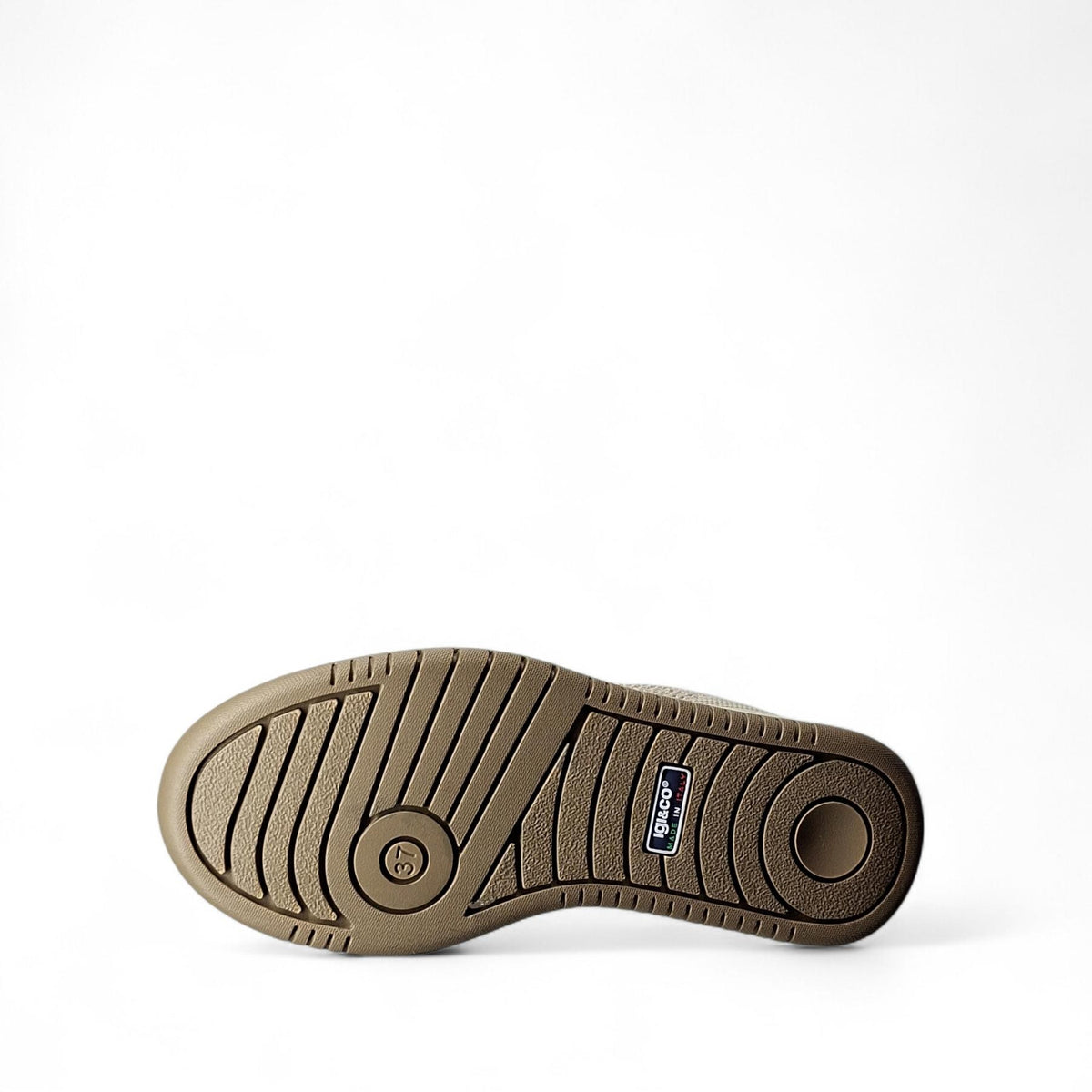 Igi&co 1143711 Sneakers basse da Donna - foto 5