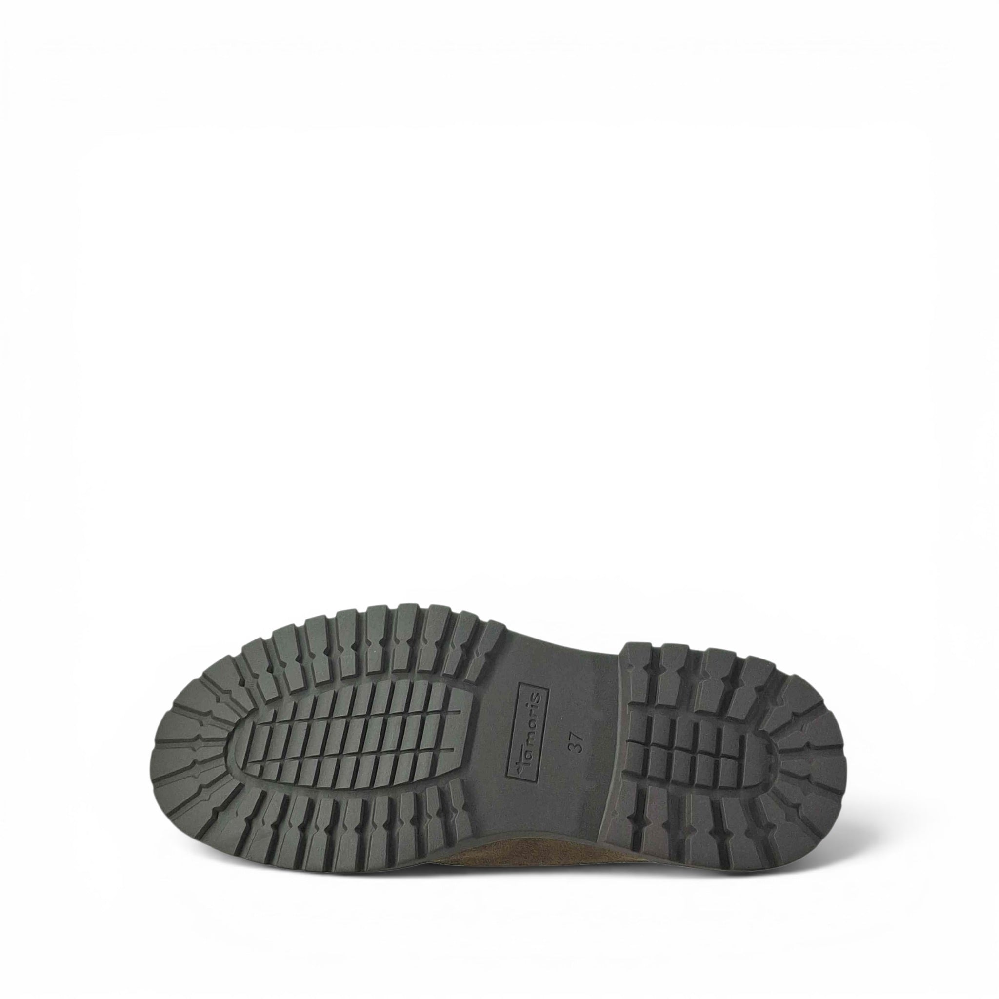 Tamaris Touch-It Scarpe Basse Stringate da Donna – 1-23627-47-310