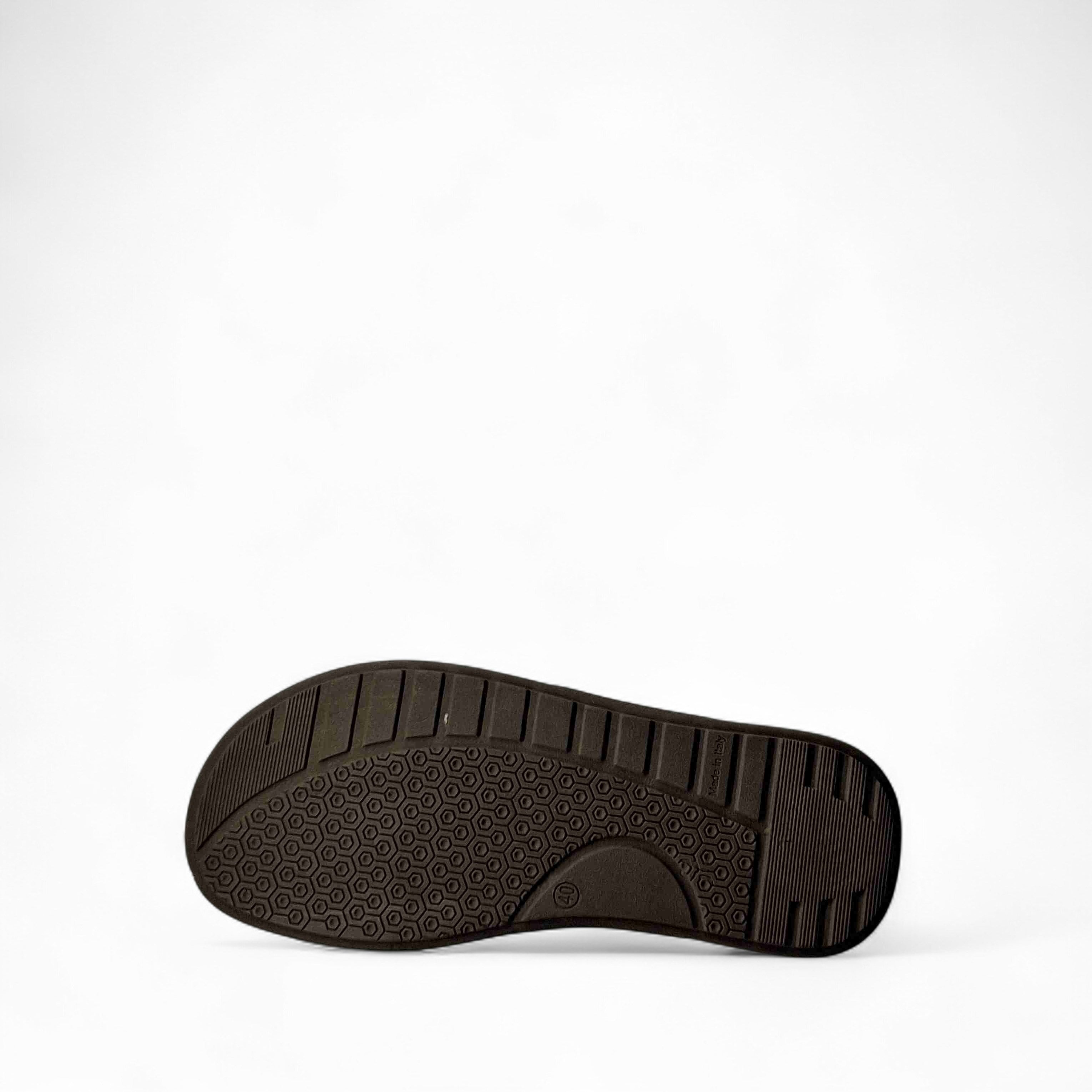 Giò Dreams Pantofole Chiuse Gio da Uomo – Verde