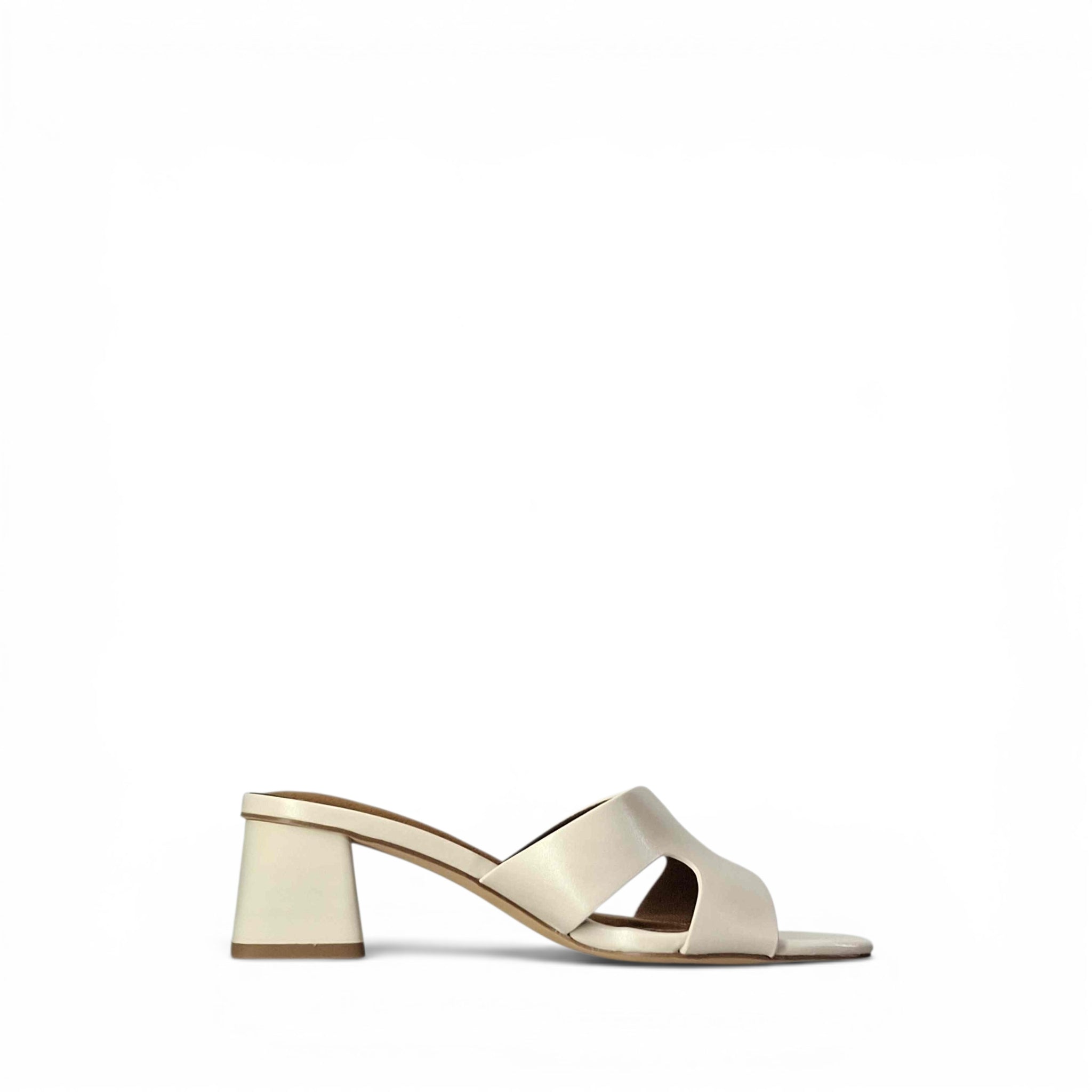 Corina Beatrice Sandali con tacco da Donna – M5370