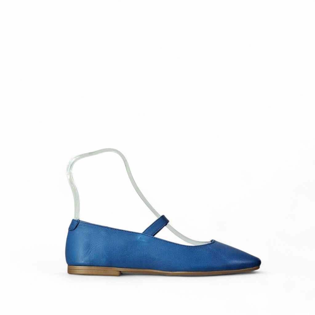 Kammi Rebecca Ballerine da Donna – 4410