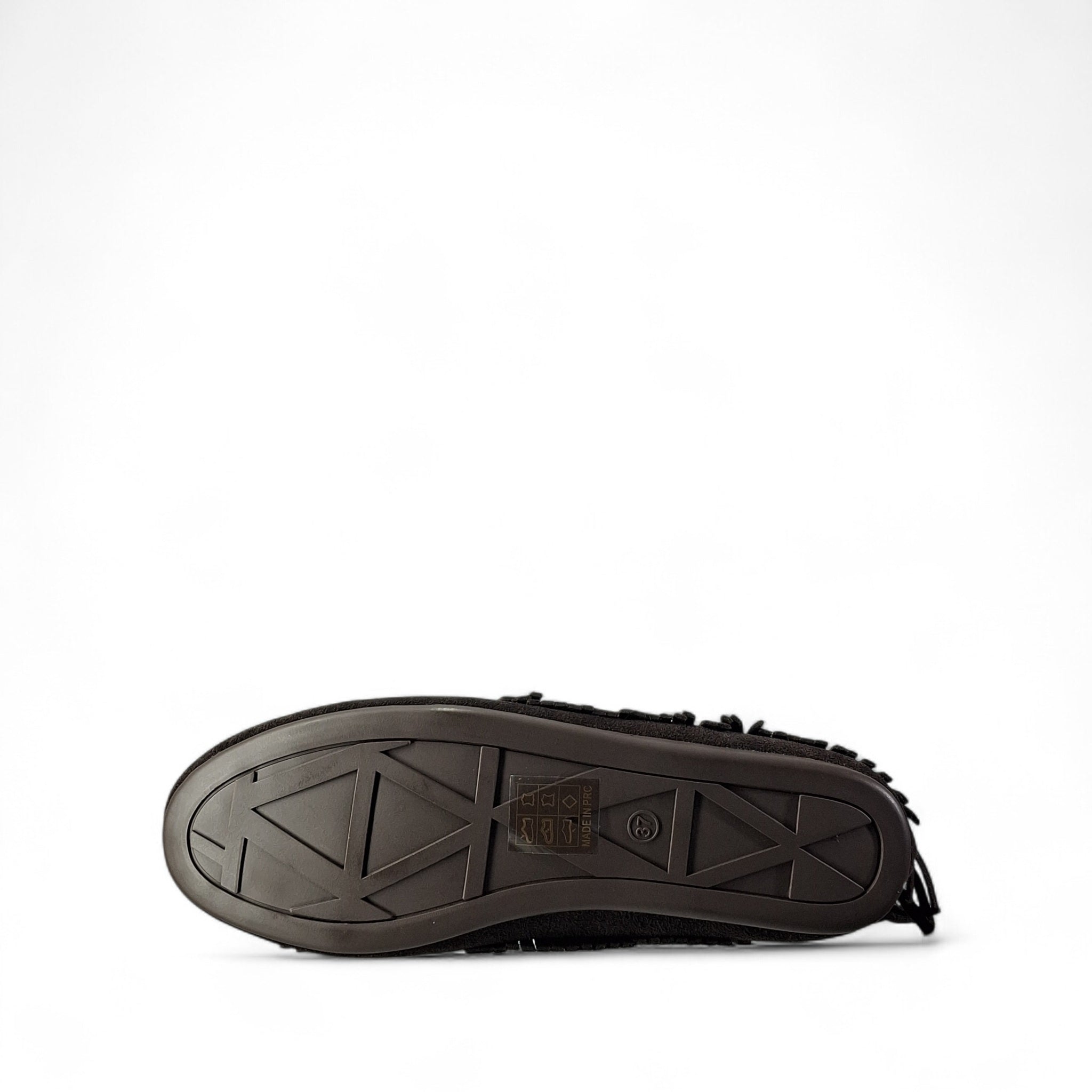 Mormora Milena Mocassini da Donna – 25505-19