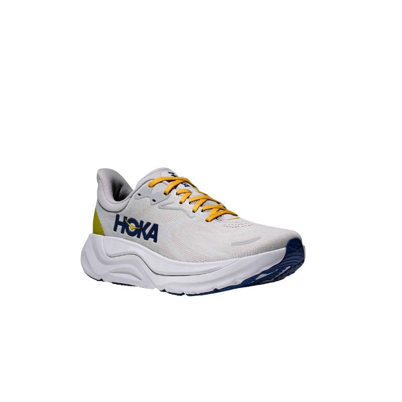 Hoka Da Running M Arahi da Uomo – Grigio