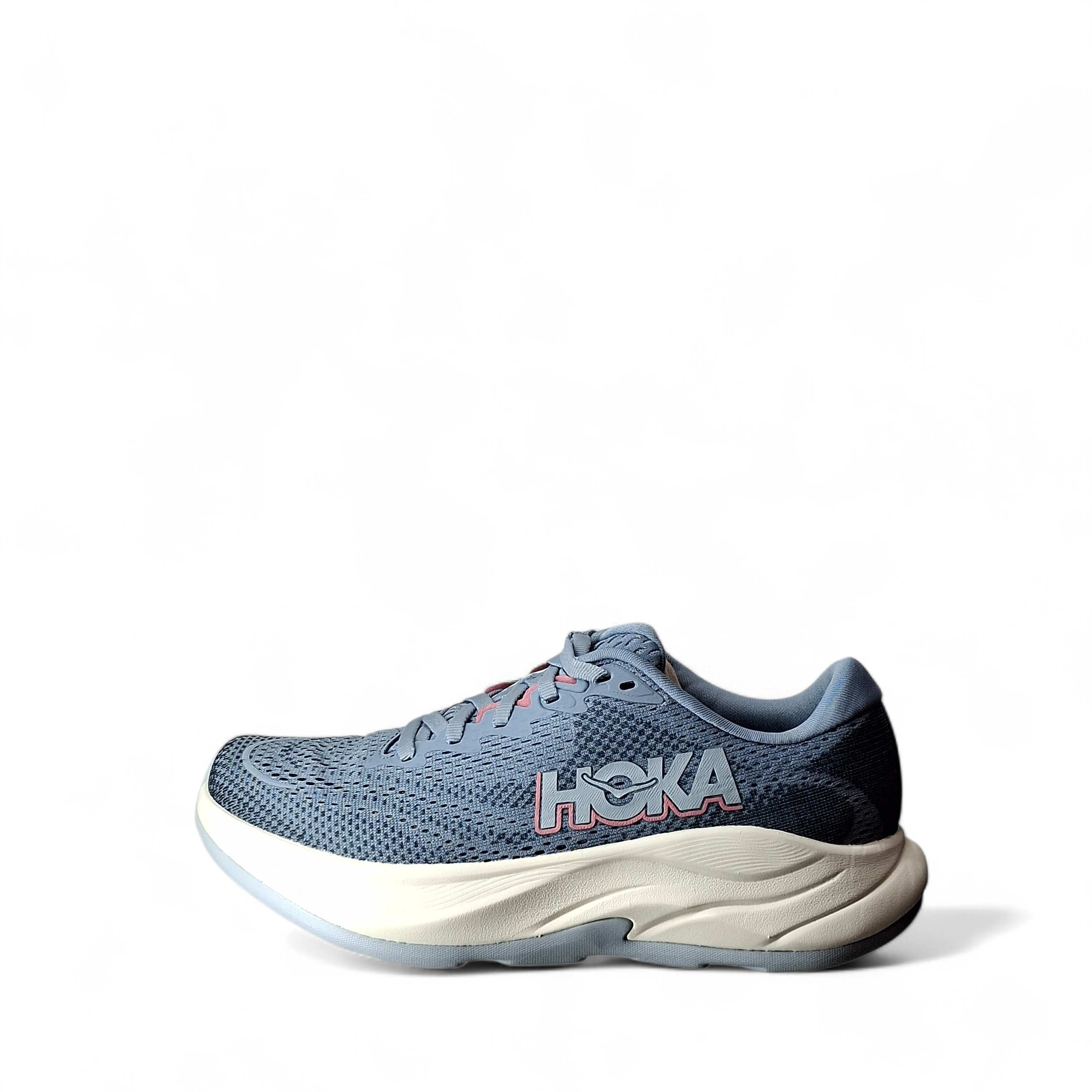 Hoka Sportive Running Basse Rincon da Donna – Multicolor