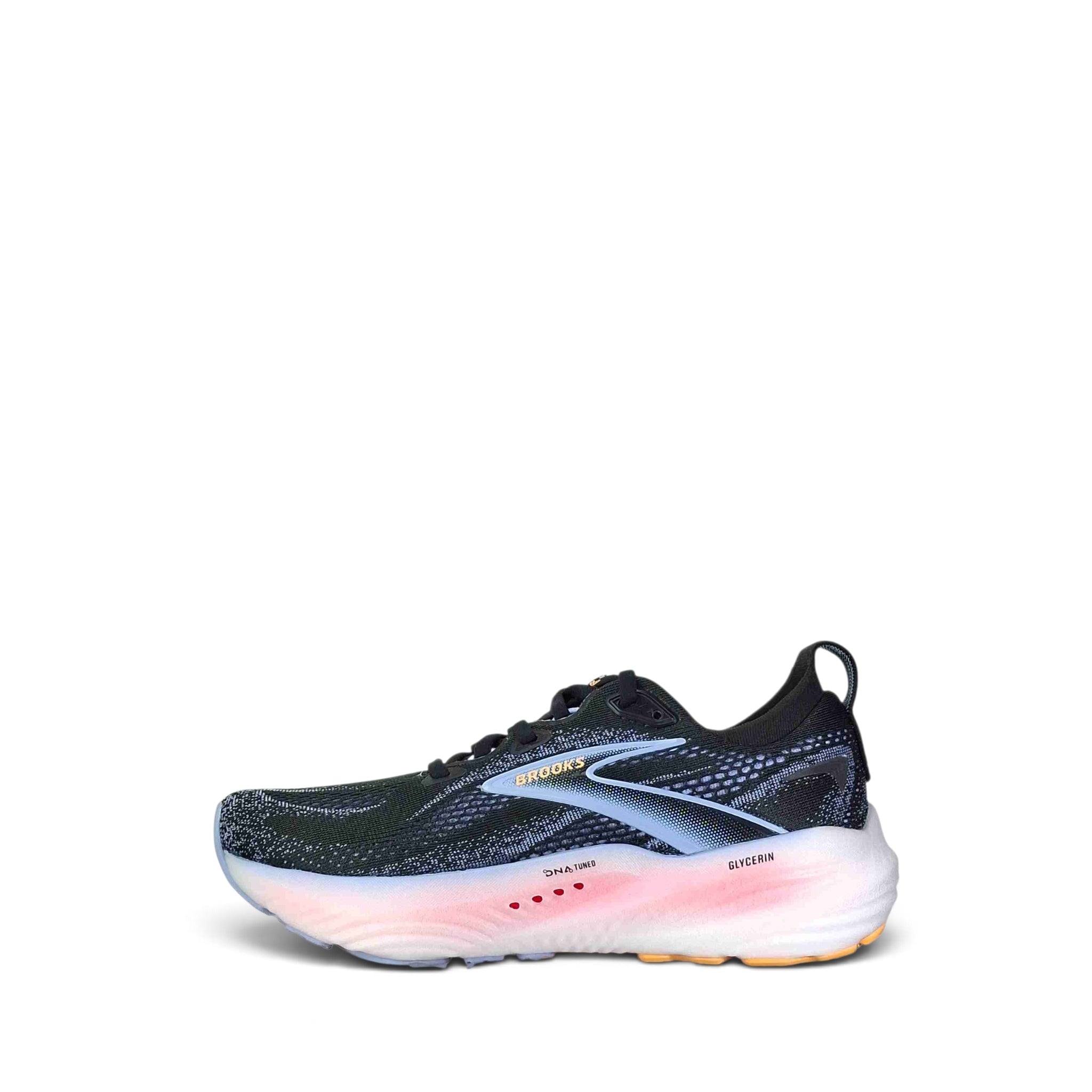 Brooks Glycerin 22 Sportive running basse da Donna – 1204341B088_D