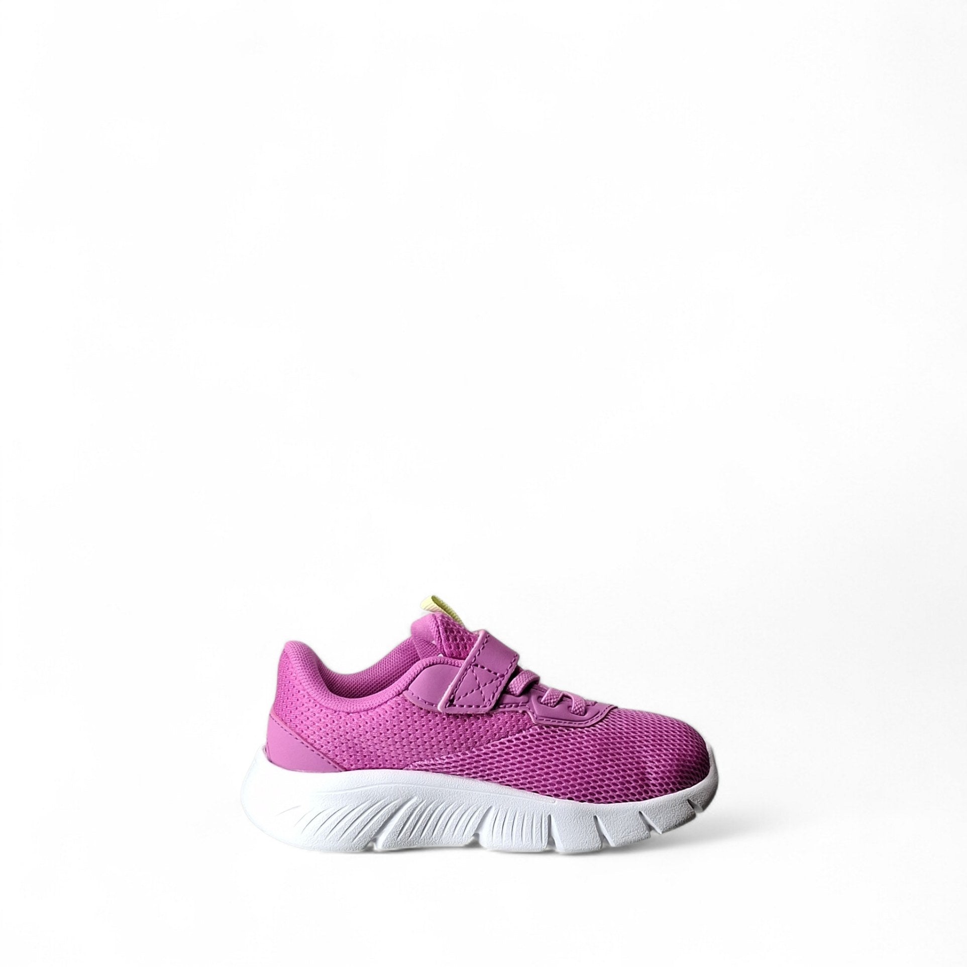 Puma Flexfocus Modern Ac Scarpe Basse da Bambino – Orchidea - 311523 27