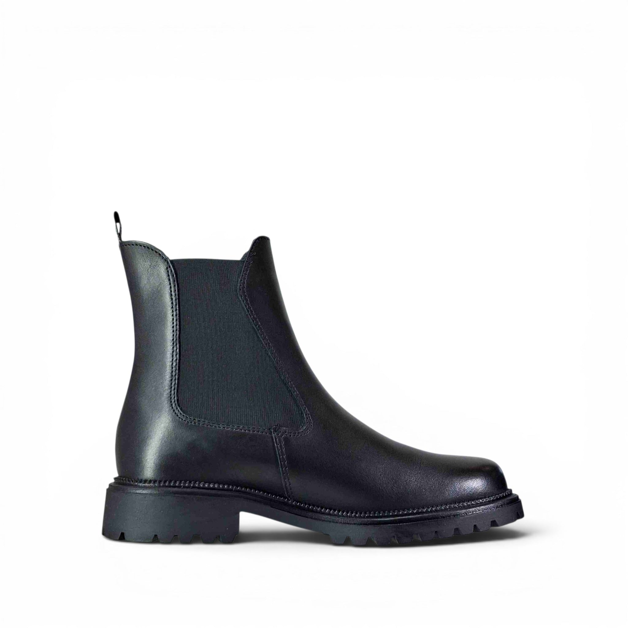 Tamaris Touch-it Stivaletti senza stringhe da Donna – 1-25427-41-001