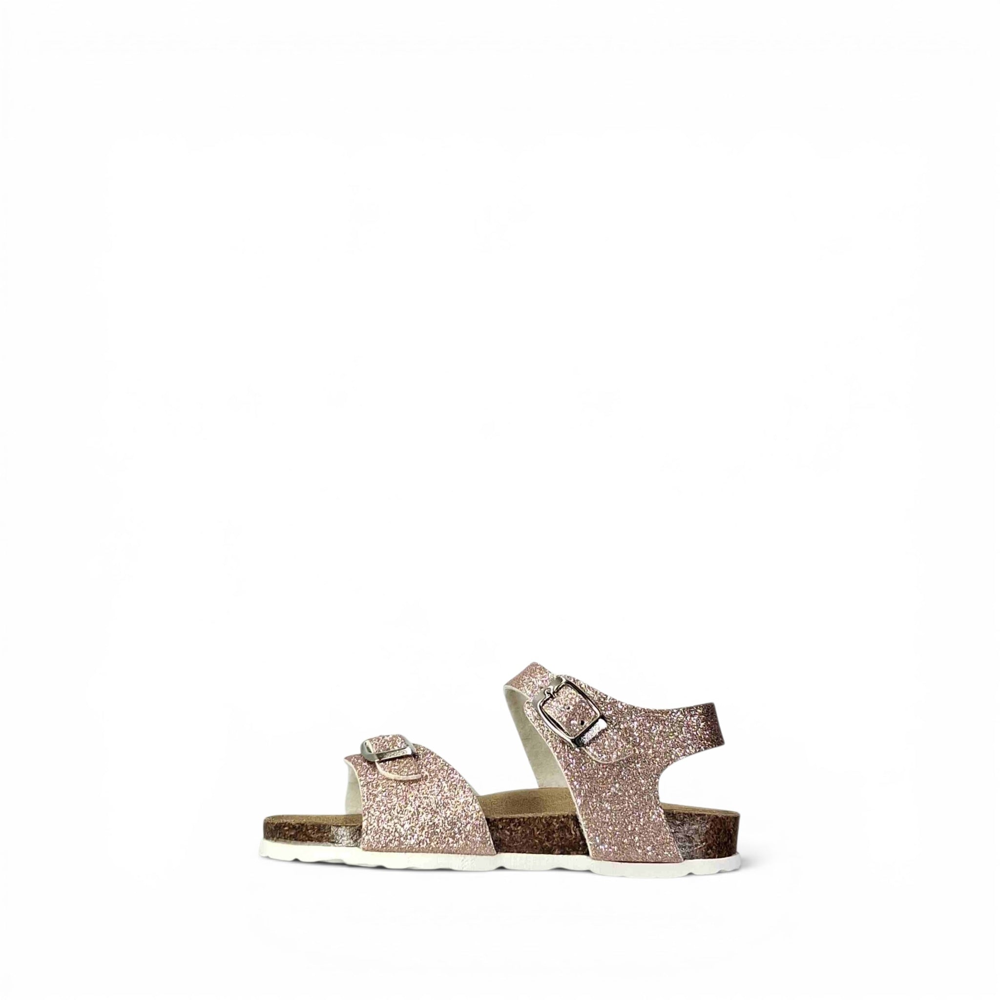 Flynature Giada Sandali bassi da Bambina – GM45B