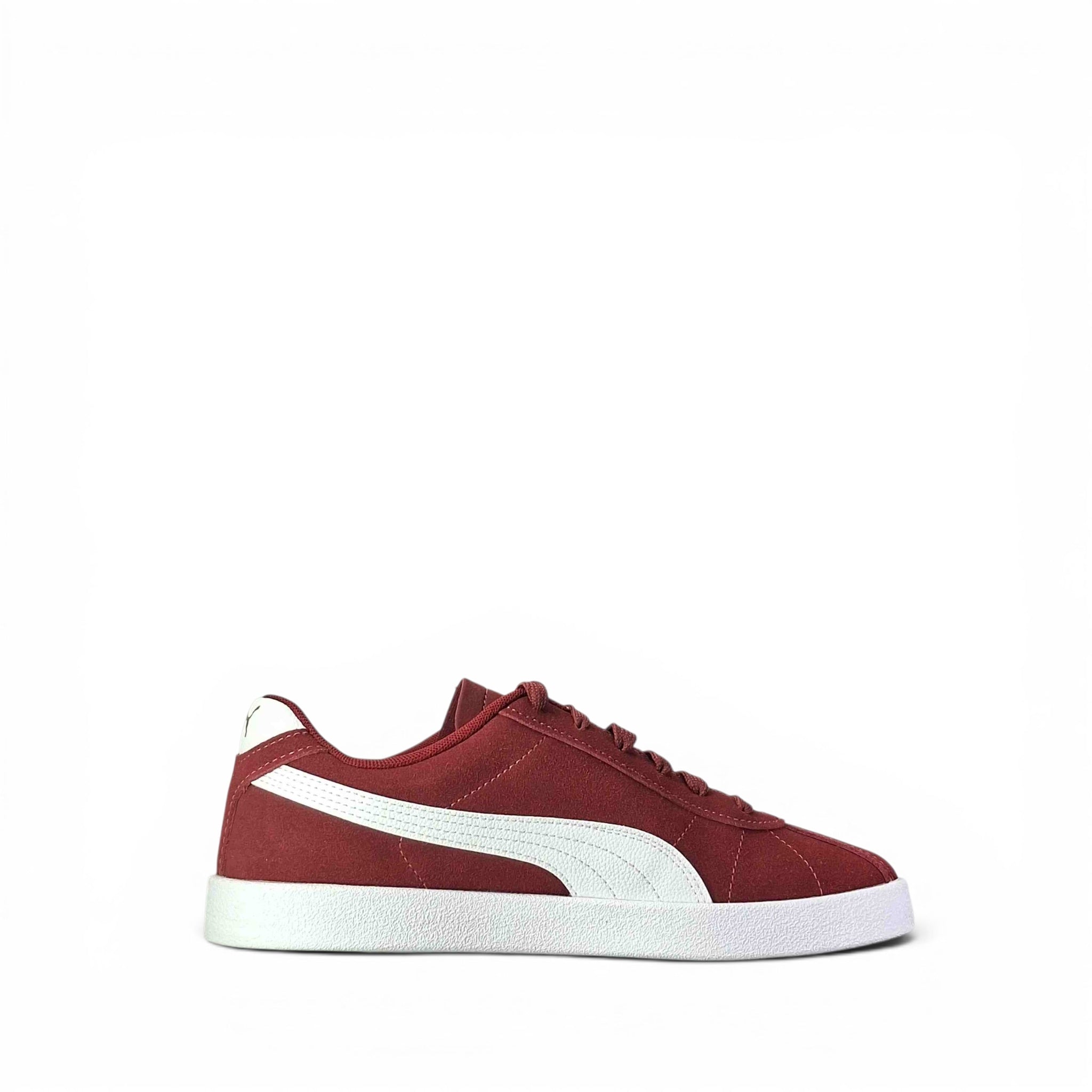 Puma Puma Club Ii Scarpe Basse da Donna – 397444-03