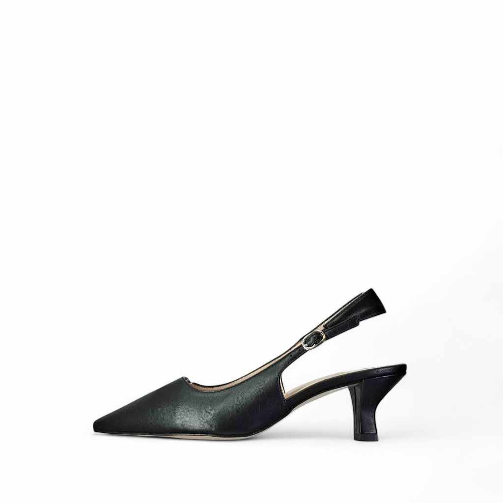 Scarpe con Tacco - Decolleté