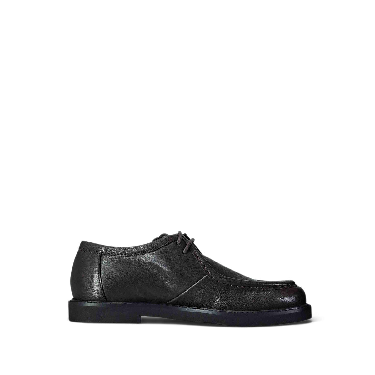Mat 20 West Scarpe Basse Stringate da Donna – 9730