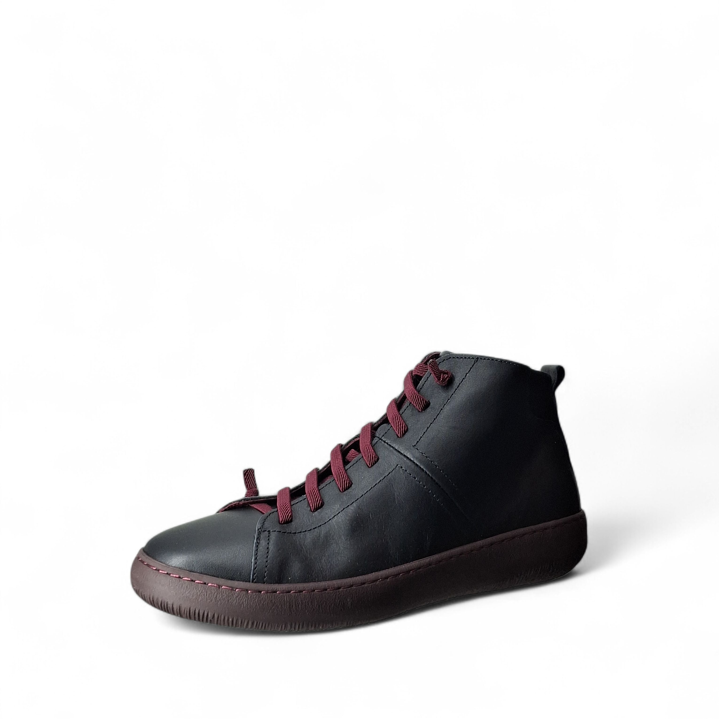 Grunland Sneakers Alte Po da Donna – Multicolor