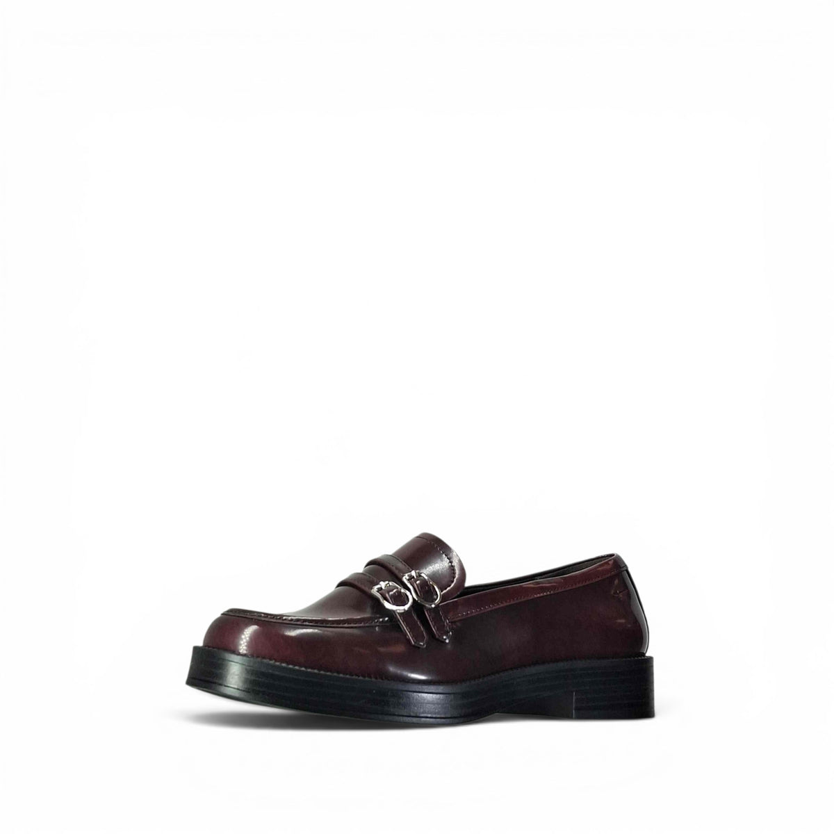 Scarpe Basse - Mocassini