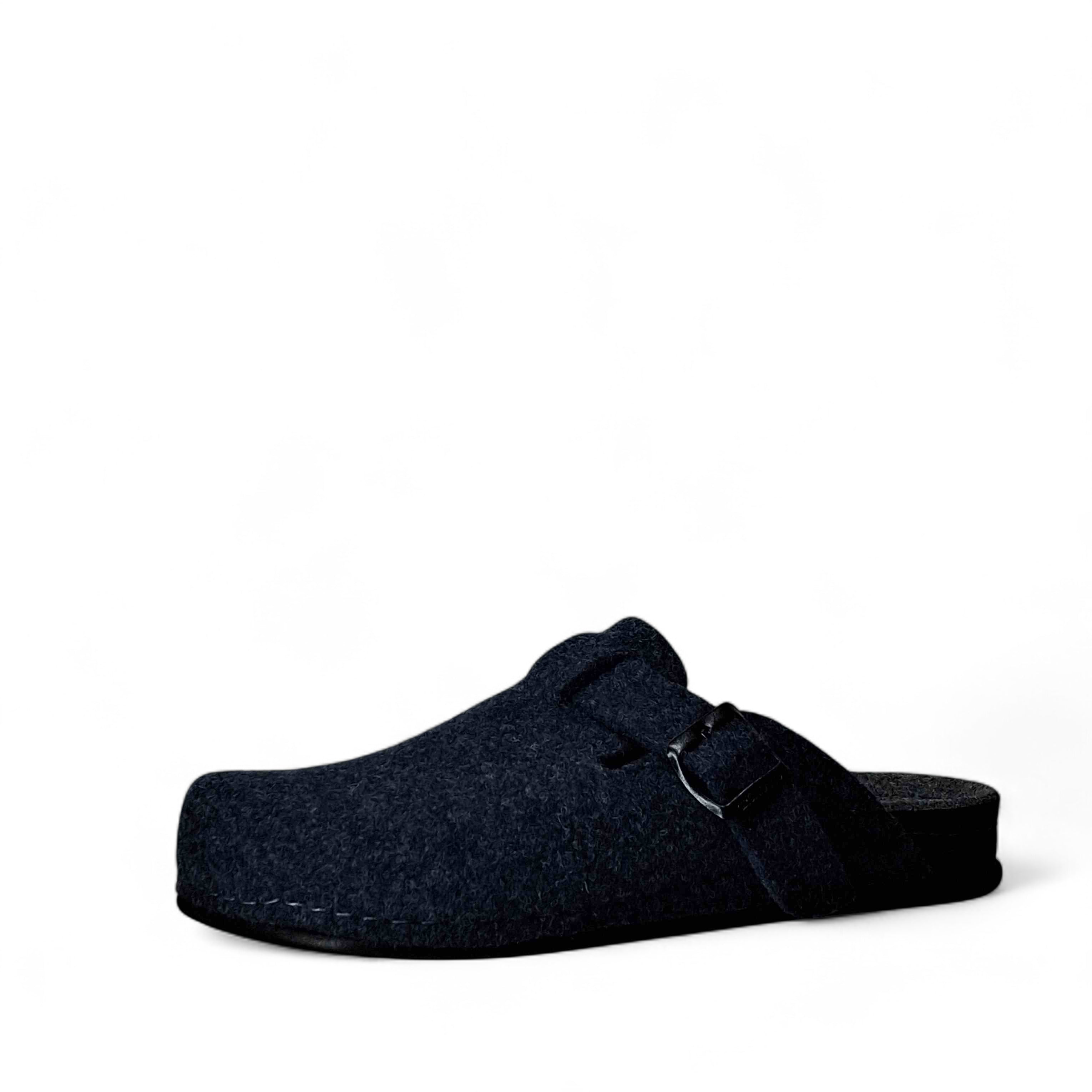 Grunland Pantofole Chiuse Ci da Uomo – Multicolor