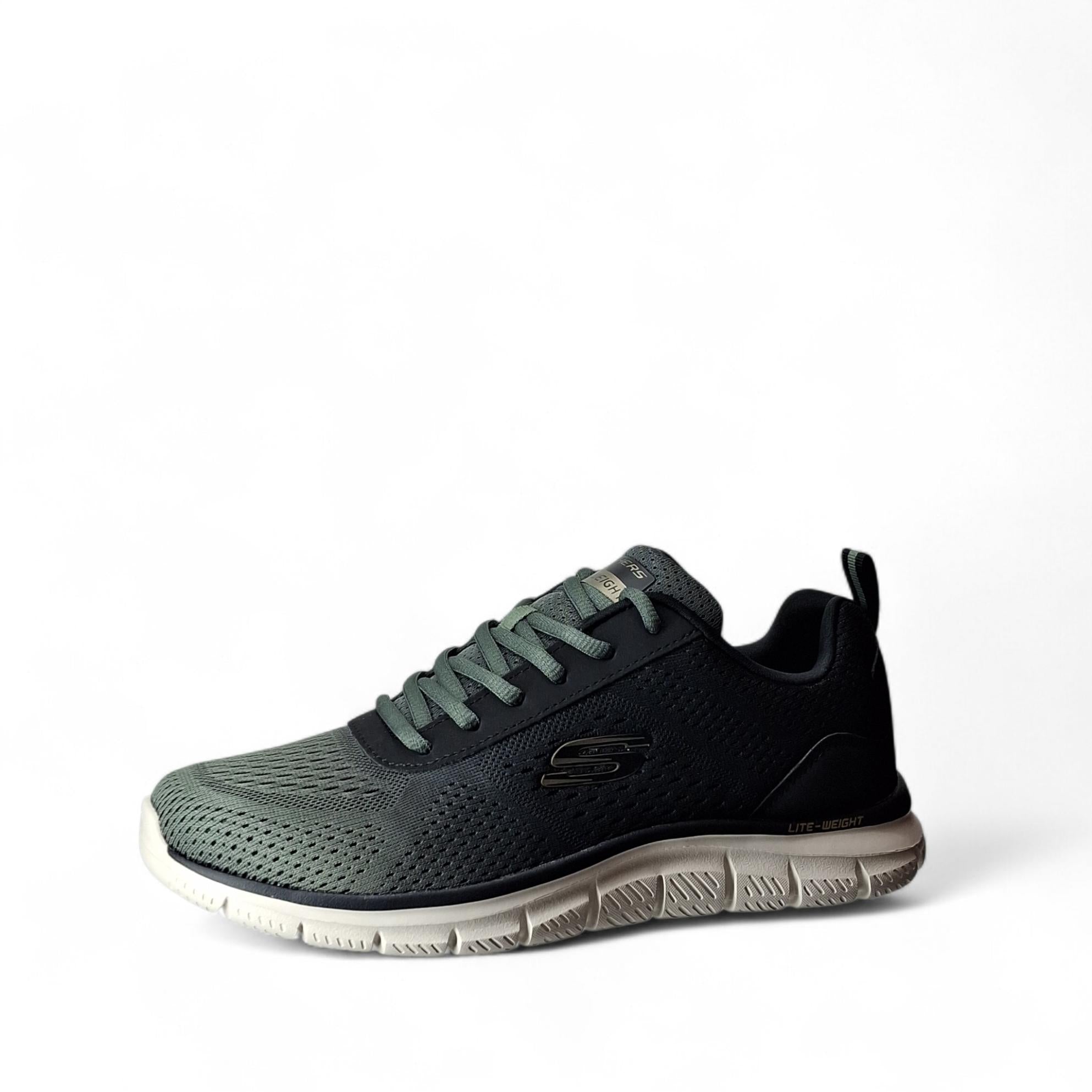 Sportive Casual - Sportive Casual Non Stringate