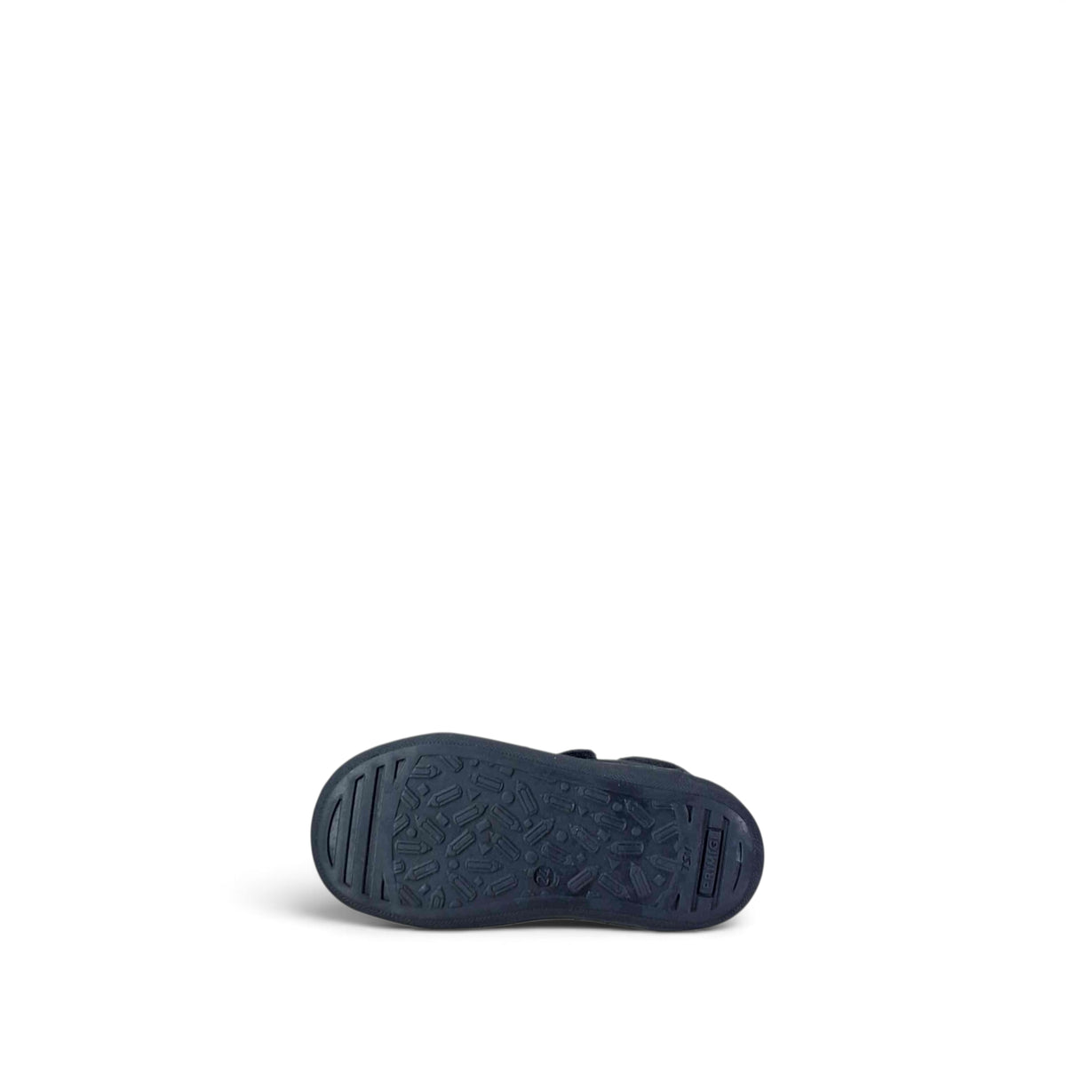 Pimigi avant Baby snail Sneakers basse da Bambino - foto 4