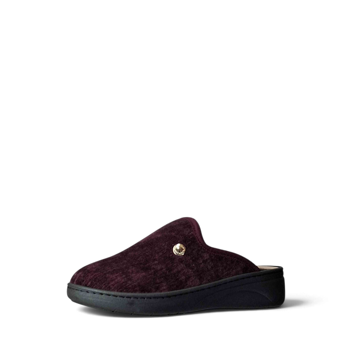 Grunland Alme Pantofole Chiuse da Donna – CI3449H6ALME BORDO