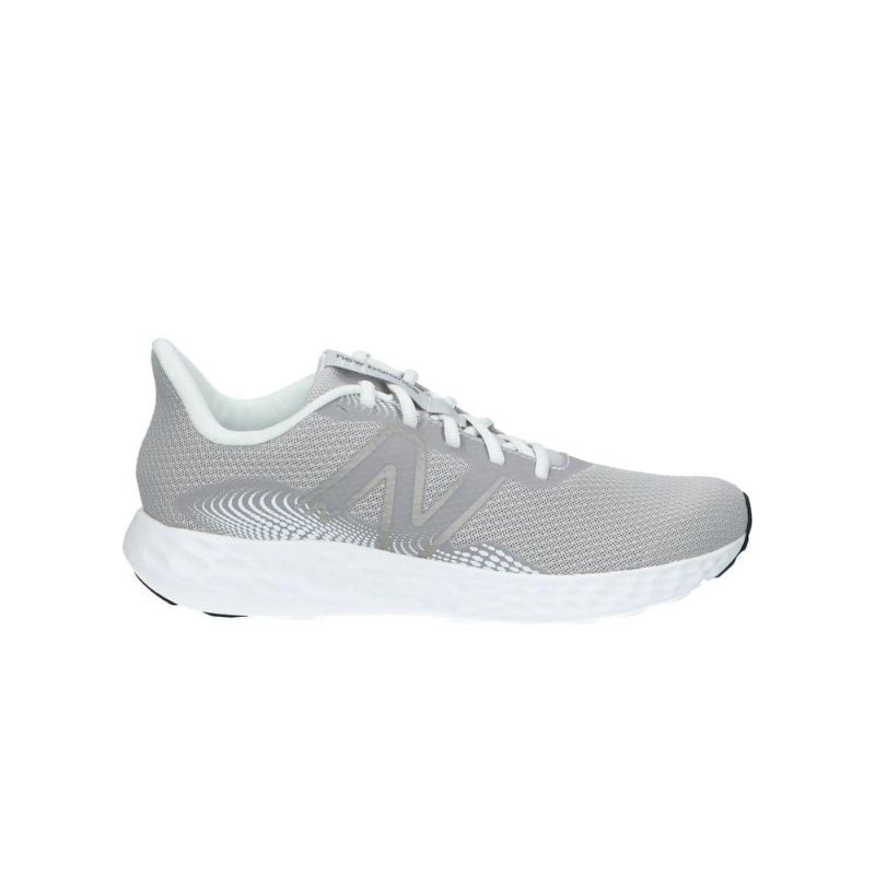 New balance Scarpa running - entry running Sneakers basse da Uomo – M411RY3