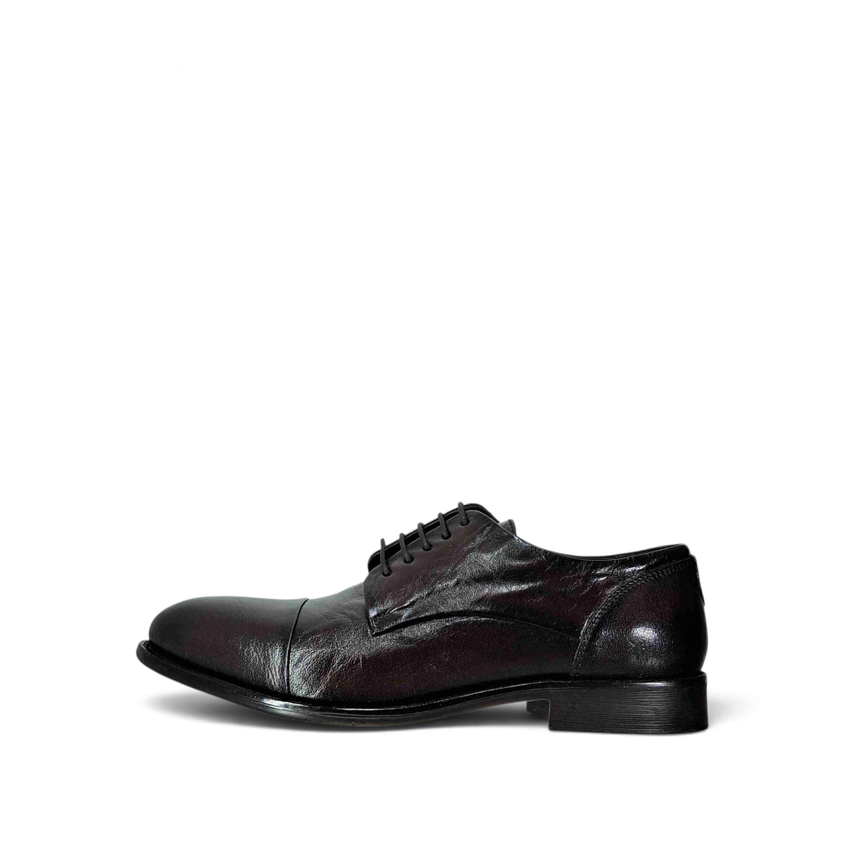Scarpe eleganti - Scarpe eleganti stringate