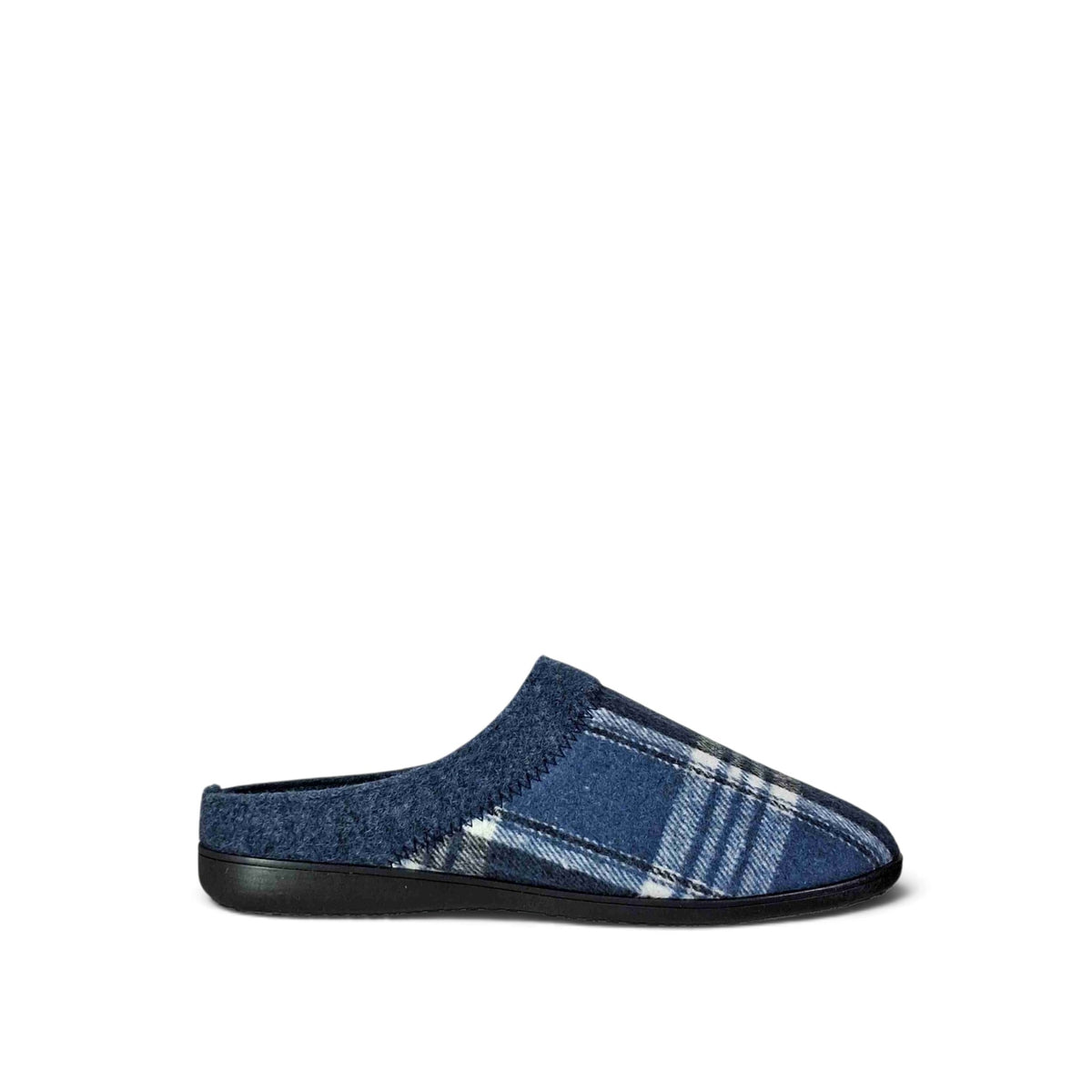 Pantofole - Pantofole Chiuse