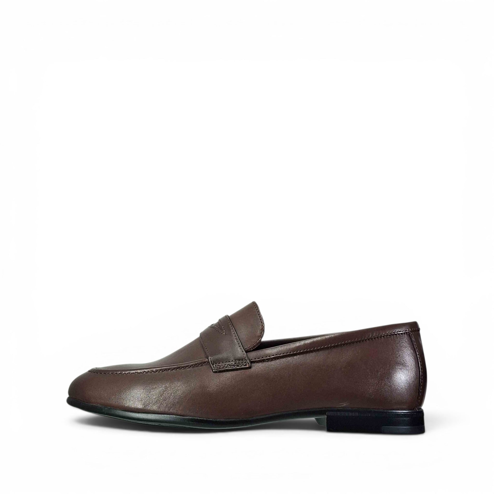 Valleverde Riccardo Mocassini da Uomo – 360820