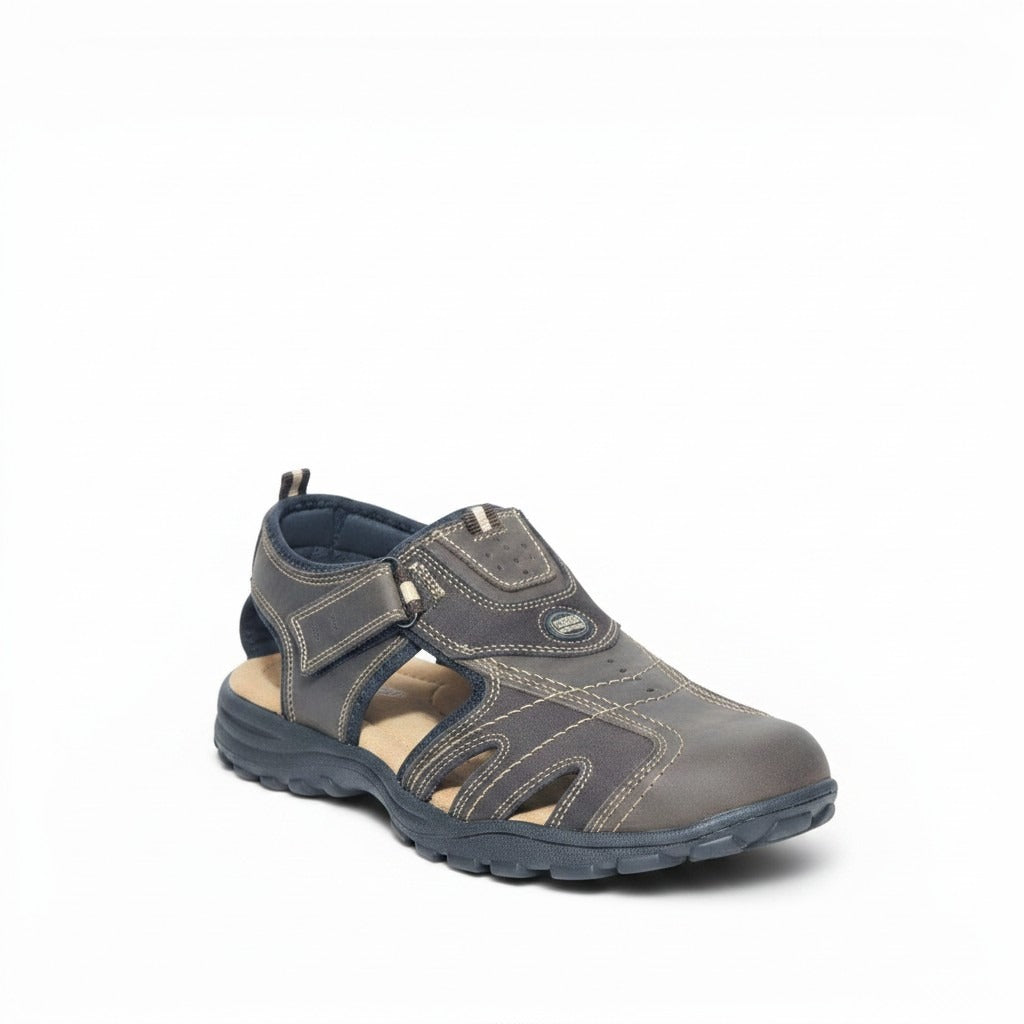 Grisport Mirco Scarpe basse senza stringhe da Uomo – 81561